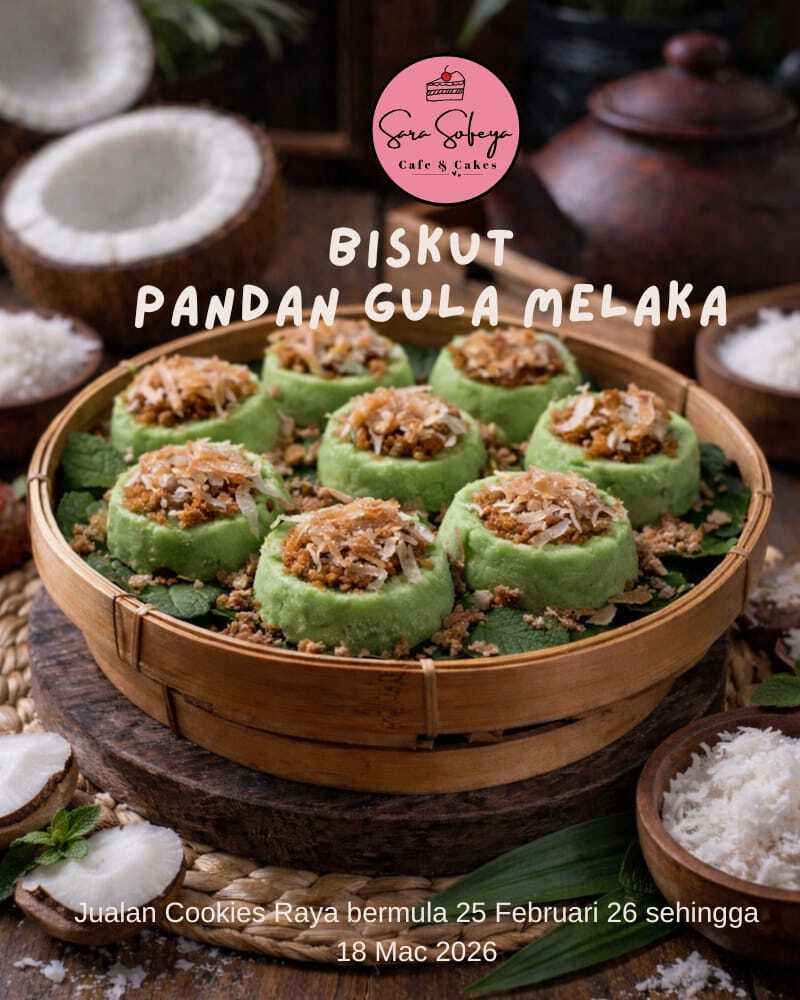 WhatsApp Image 2026-03-05 at 3.40.30 PM (2)