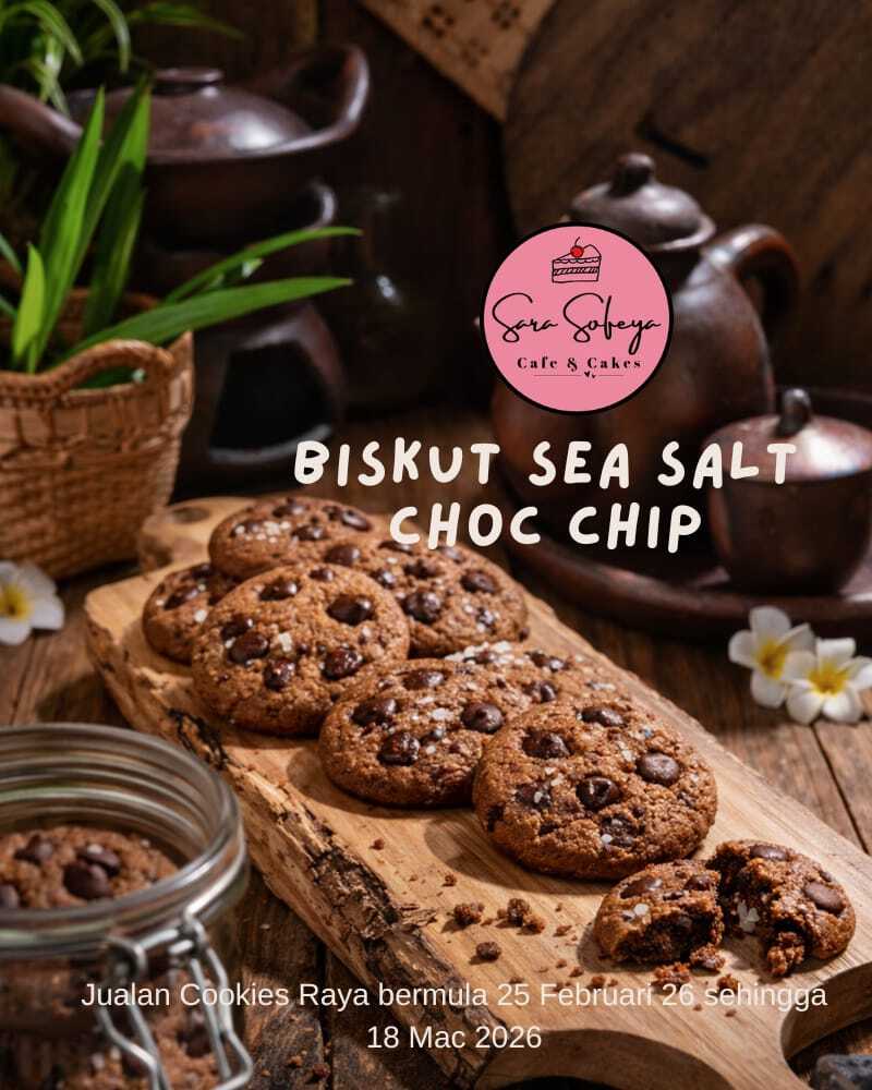 WhatsApp Image 2026-03-05 at 3.40.29 PM