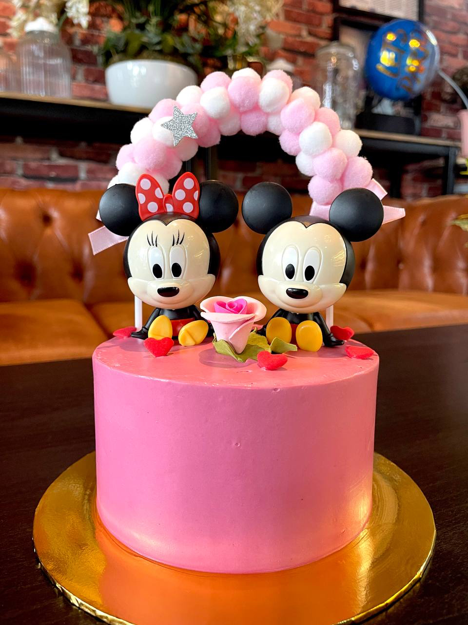 Top 999 Mickey And Minnie Mouse Images Amazing Collection Mickey And Top 999 Mickey And Minnie Mouse Images Amazing Collection Mickey And