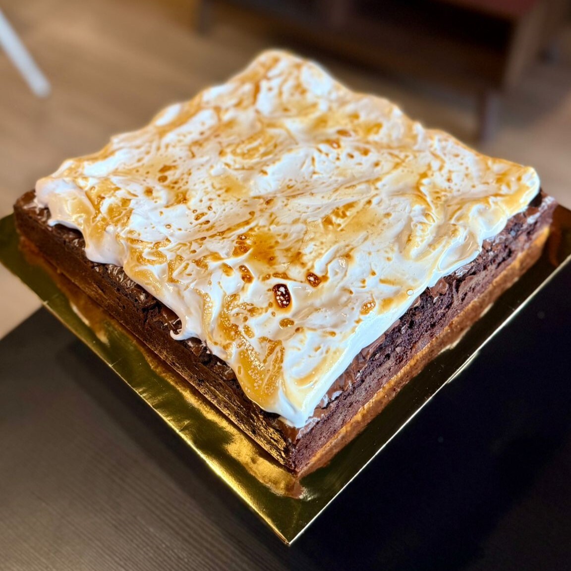 WhatsApp Image 2025-10-29 at 5.22.21 PM