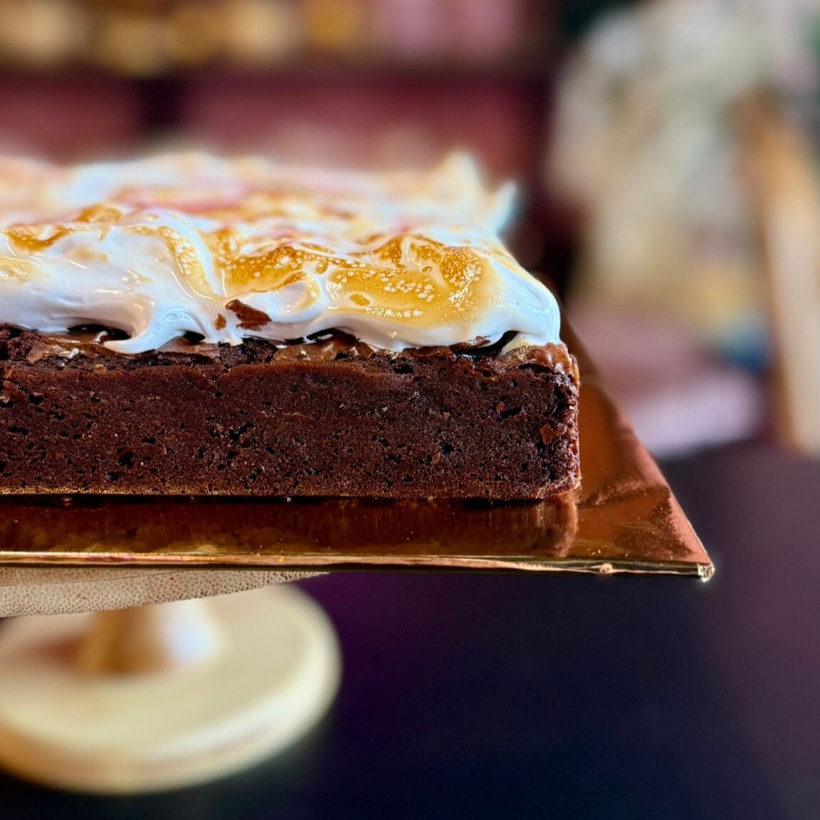 WhatsApp Image 2025-10-29 at 5.22.21 PM (1)