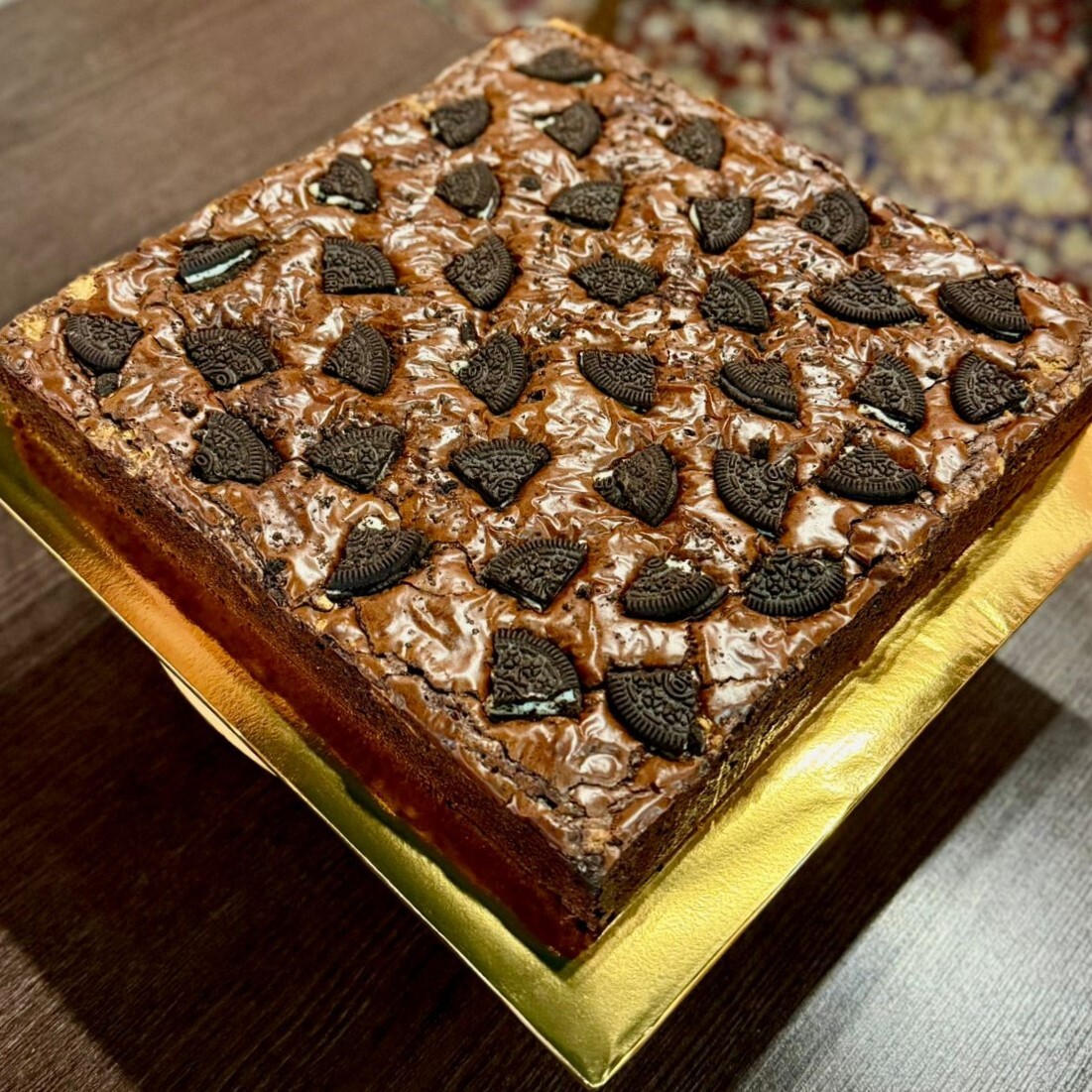 WhatsApp Image 2025-10-29 at 5.22.23 PM