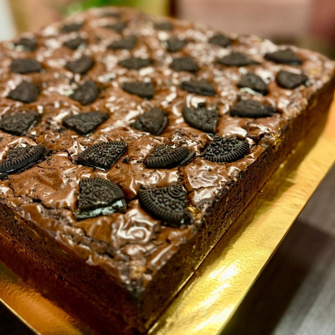 WhatsApp Image 2025-10-29 at 5.22.22 PM (1)