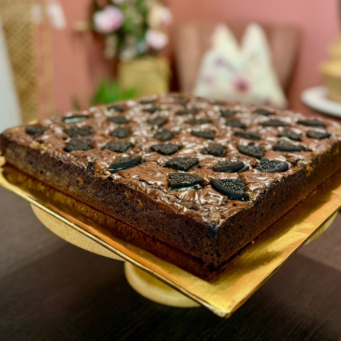 WhatsApp Image 2025-10-29 at 5.22.23 PM (1)