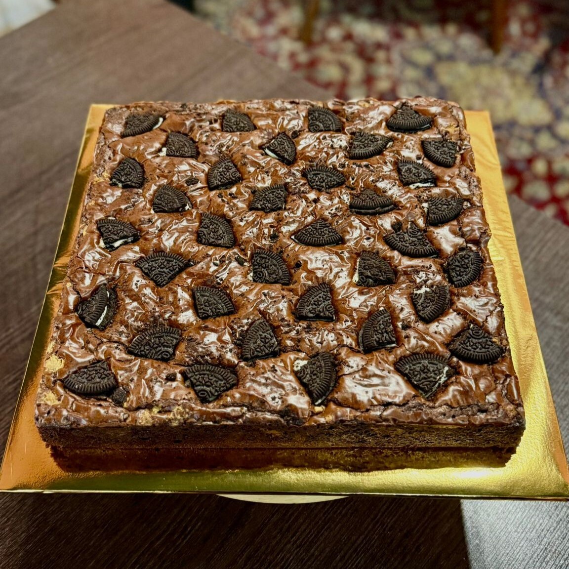 WhatsApp Image 2025-10-29 at 5.22.22 PM (2)