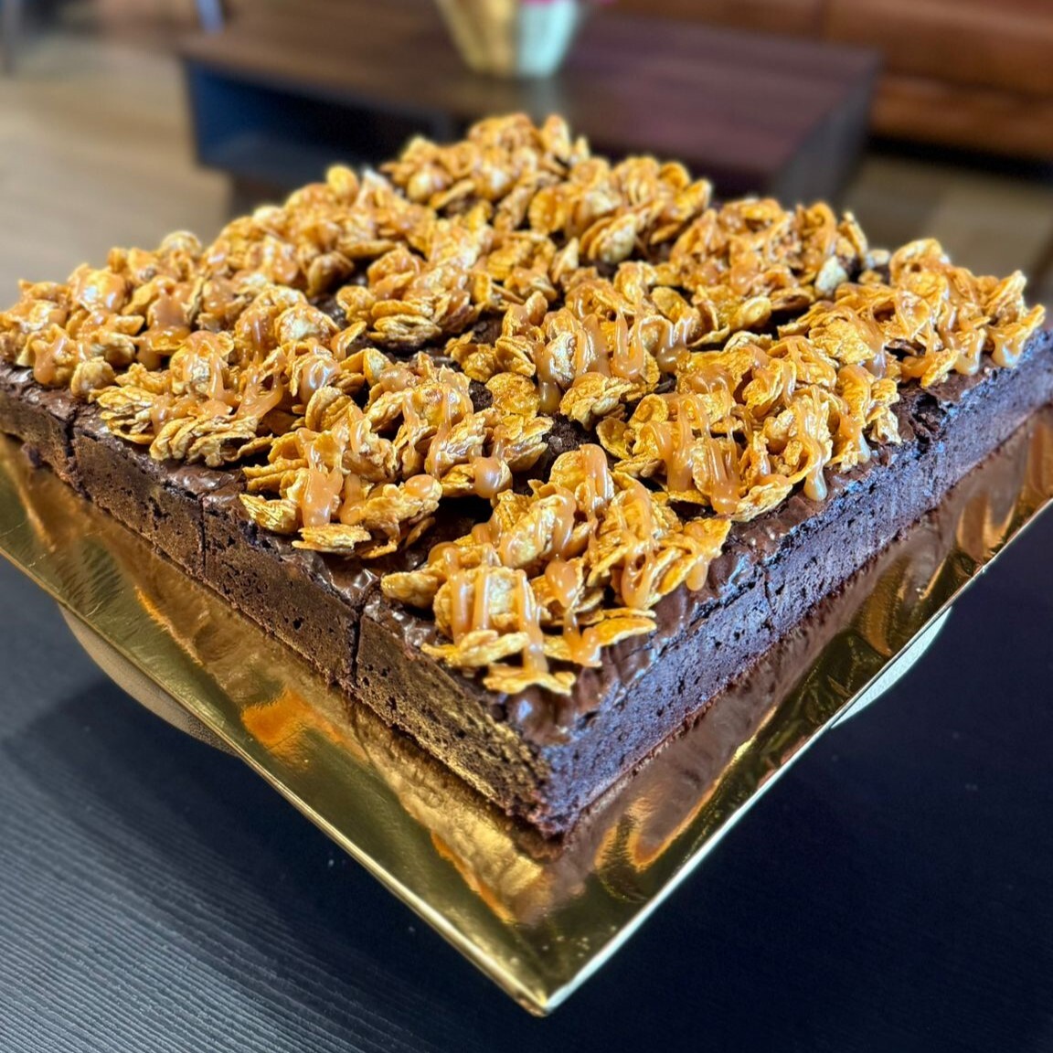 WhatsApp Image 2025-10-29 at 5.22.24 PM