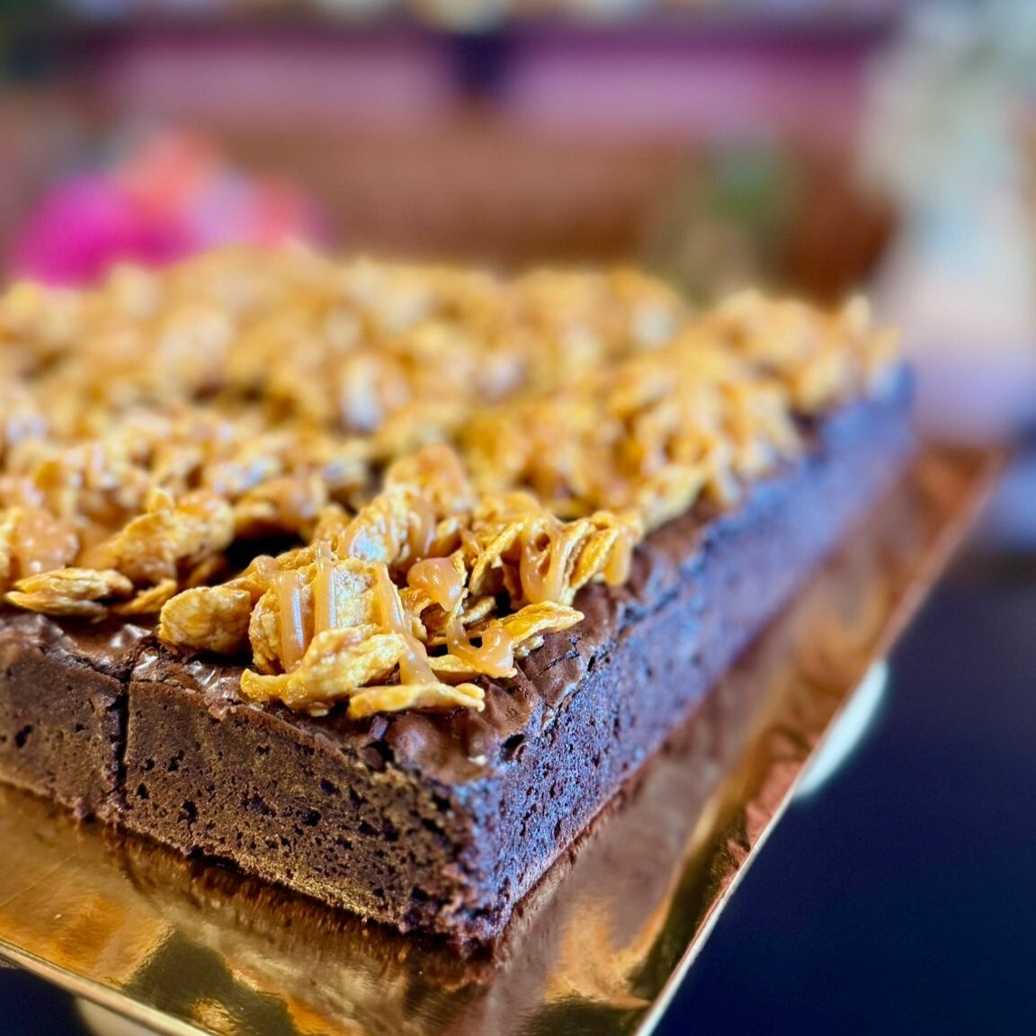 WhatsApp Image 2025-10-29 at 5.22.23 PM (2)