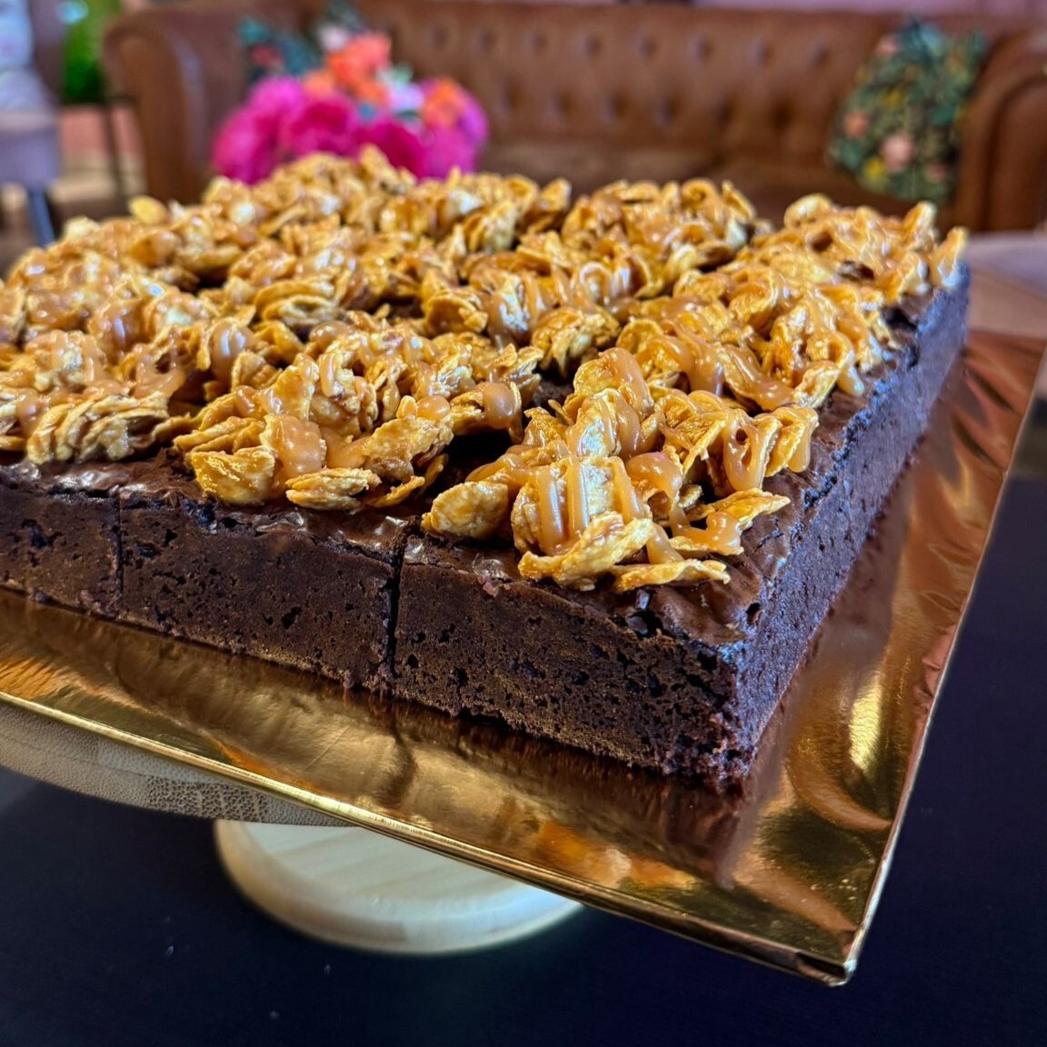 WhatsApp Image 2025-10-29 at 5.22.23 PM (3)