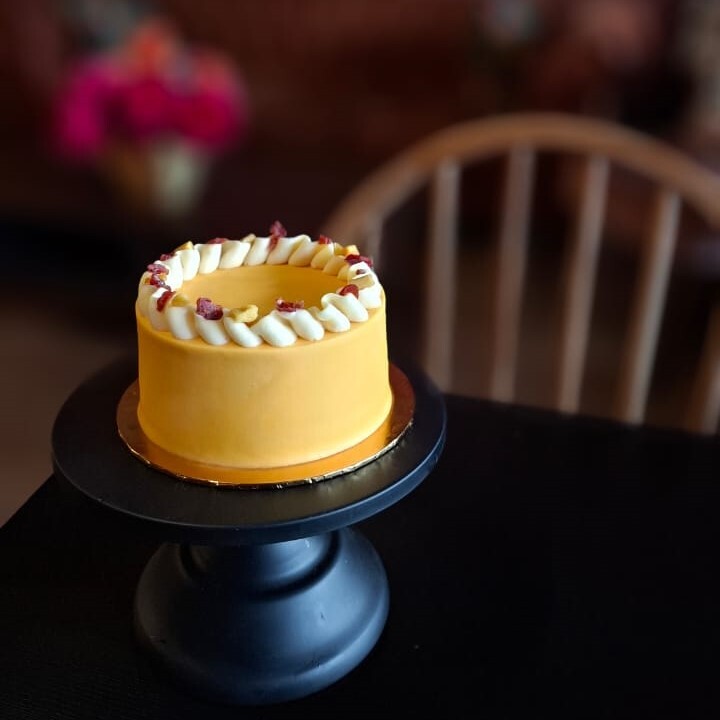 WhatsApp Image 2025-10-29 at 6.23.55 PM