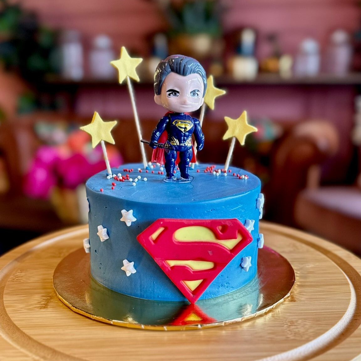 WhatsApp Image 2025-10-22 at 11.37.40 AM