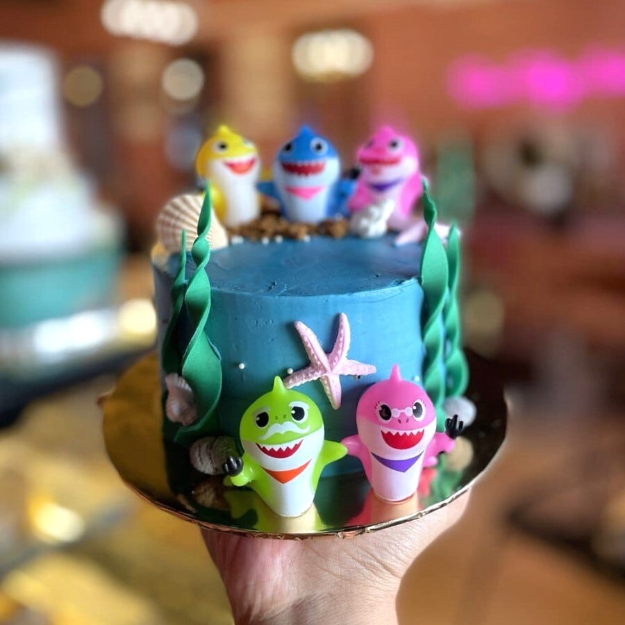 WhatsApp Image 2025-02-05 at 1.45.01 PM (1)