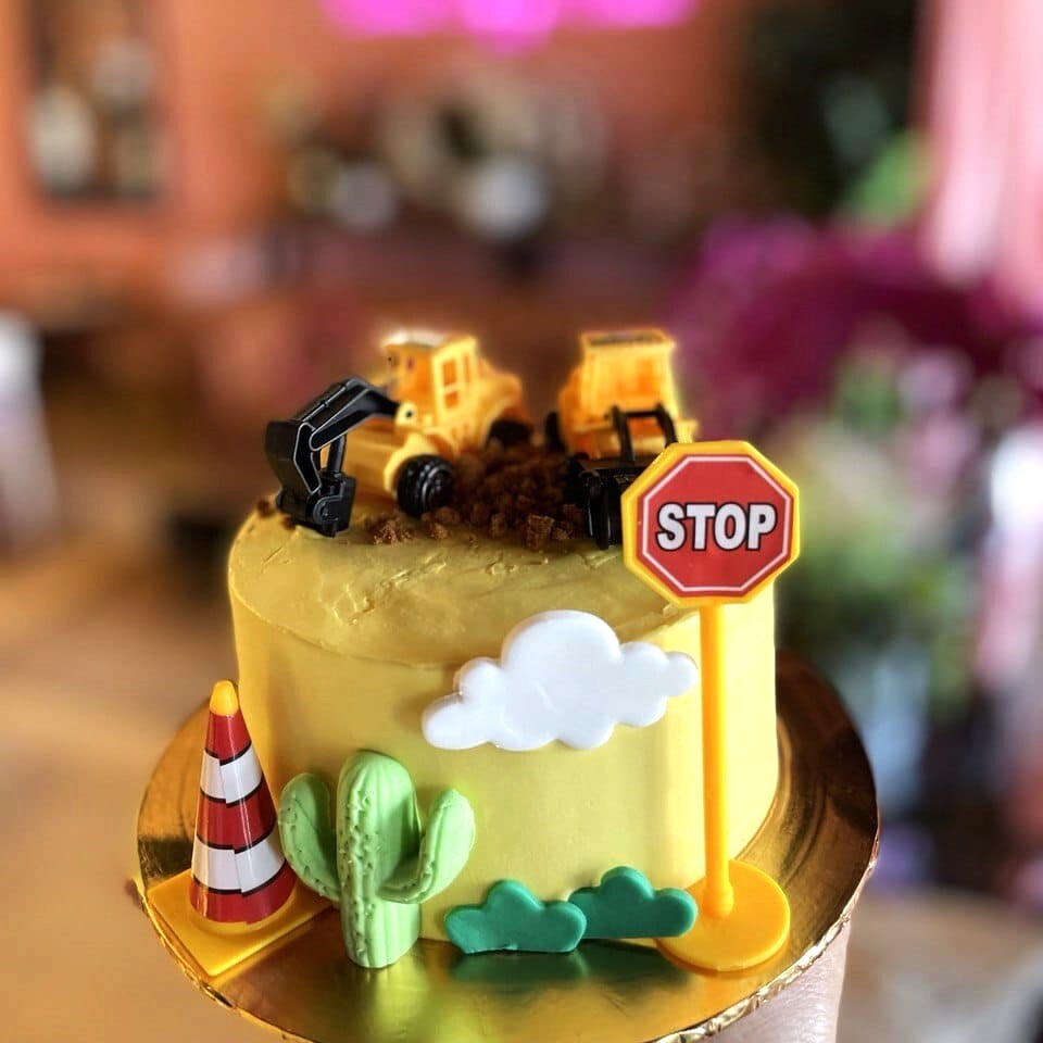 WhatsApp Image 2025-02-05 at 1.45.02 PM