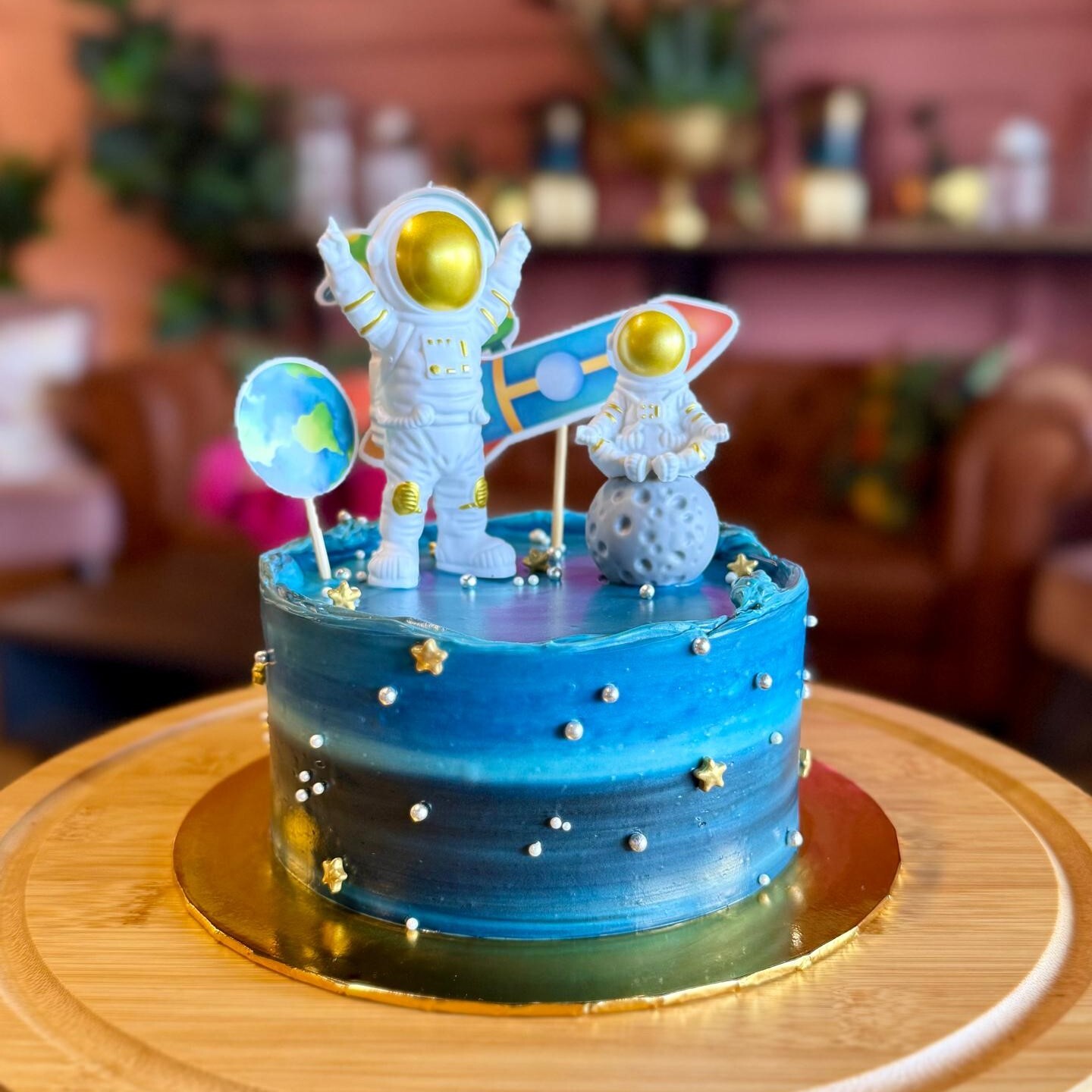 WhatsApp Image 2025-10-06 at 6.45.55 PM (3)