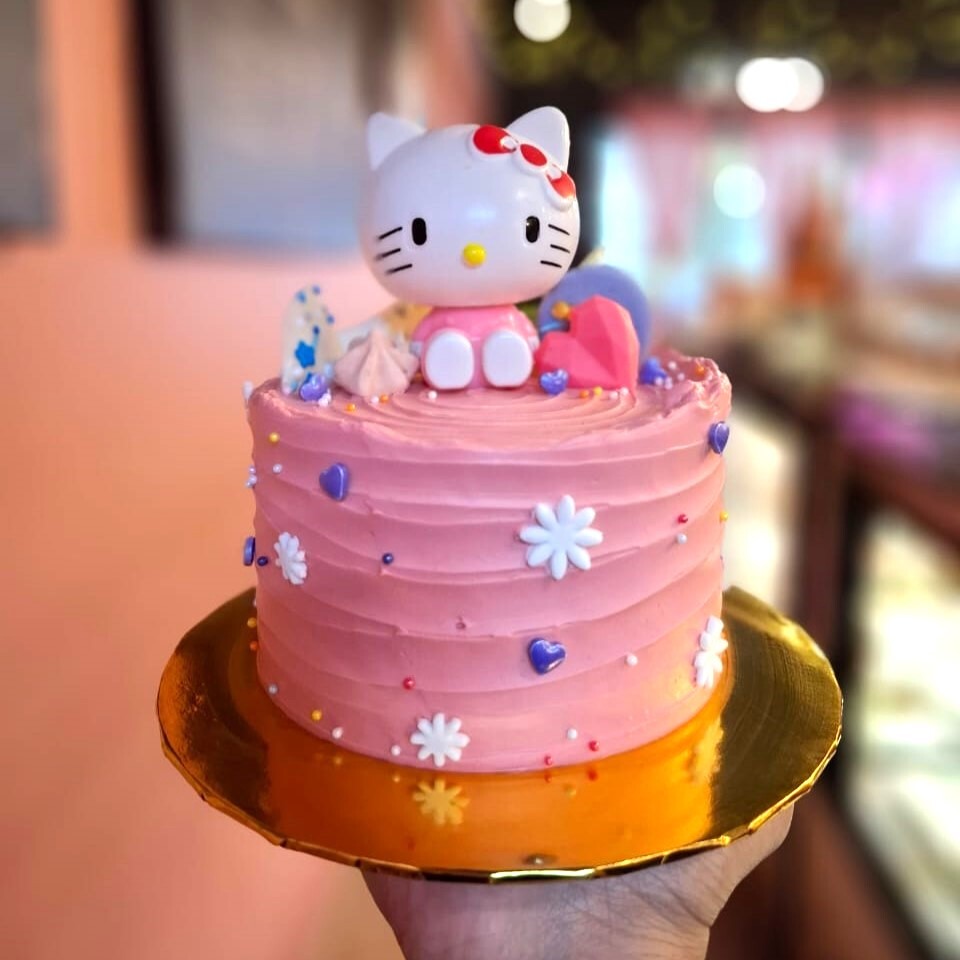 WhatsApp Image 2025-02-05 at 1.45.11 PM