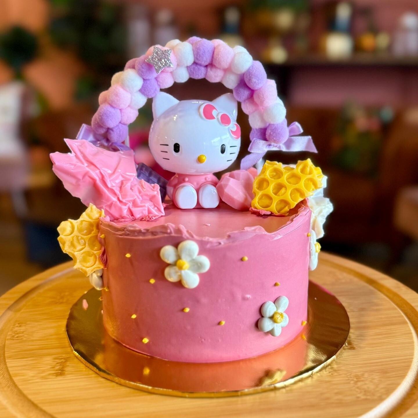 WhatsApp Image 2025-10-06 at 6.45.55 PM