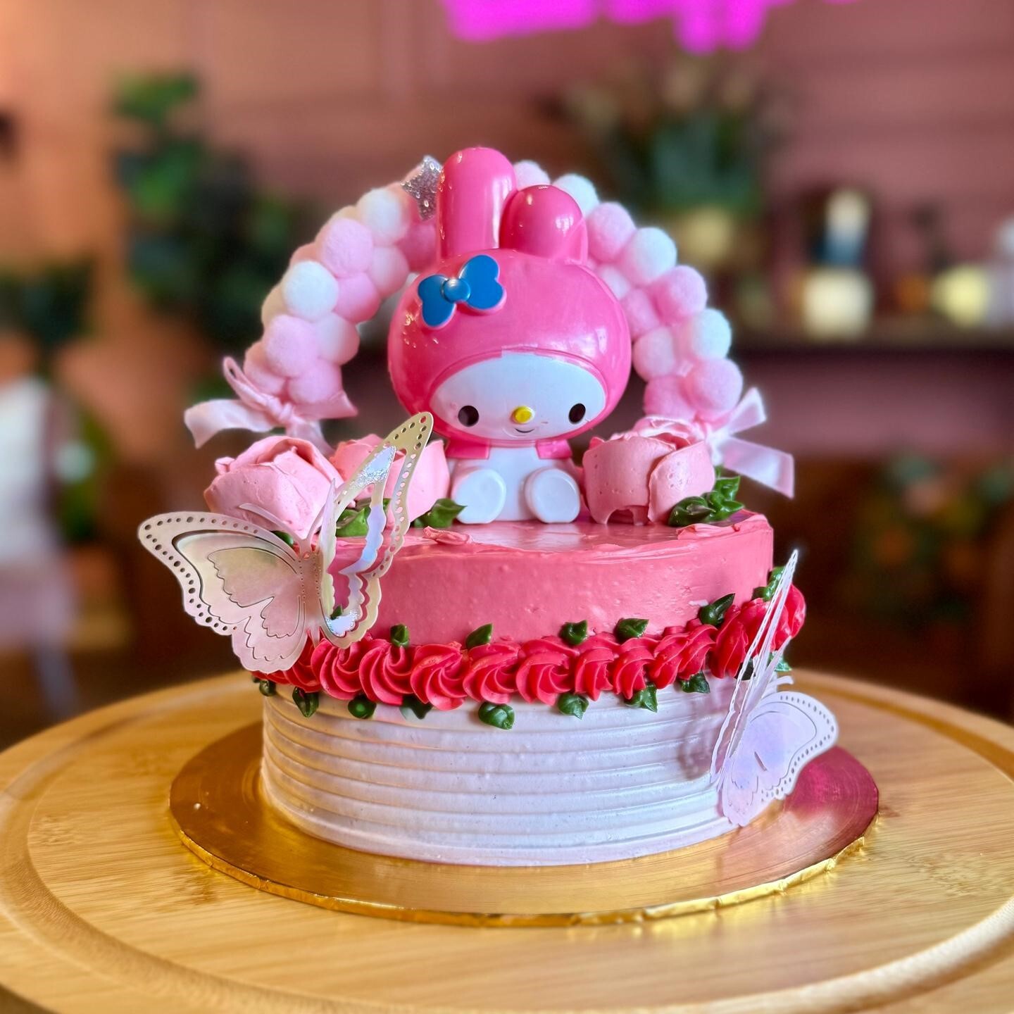 WhatsApp Image 2025-10-06 at 6.45.55 PM (4)