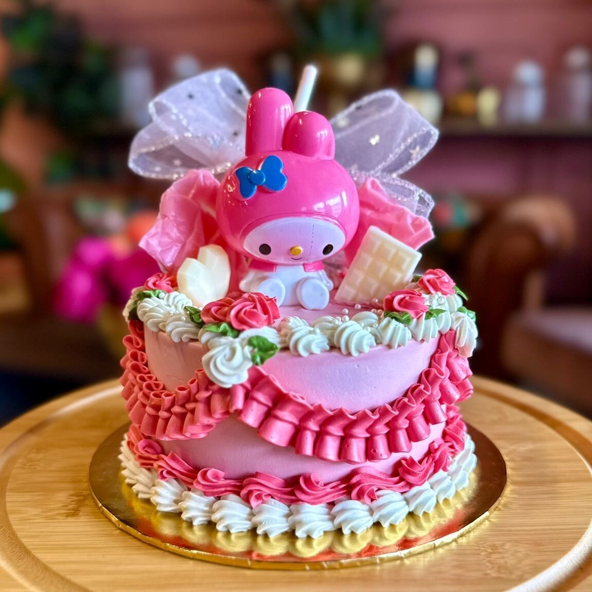 WhatsApp Image 2025-10-22 at 11.37.41 AM