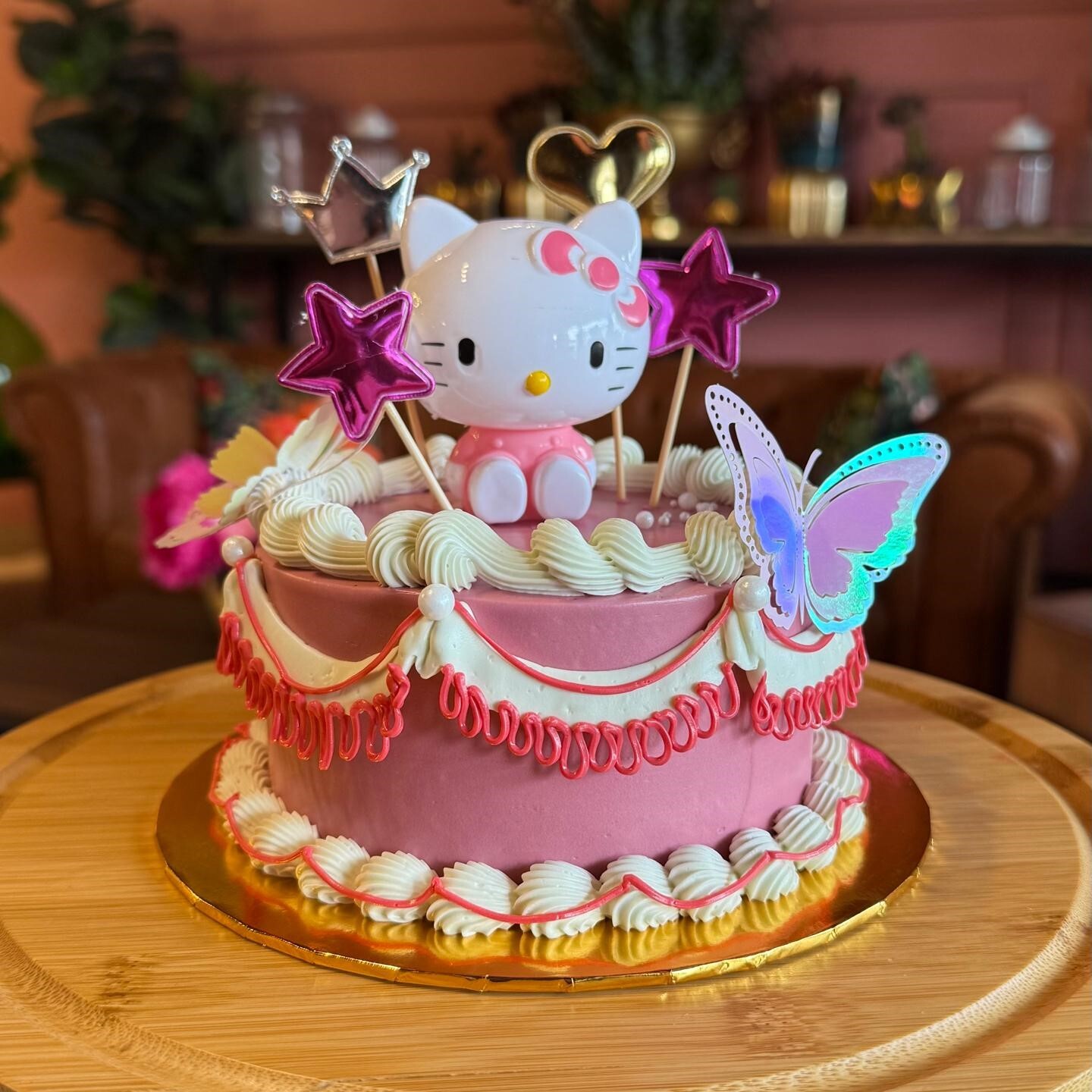 WhatsApp Image 2025-10-22 at 11.44.23 AM (4)