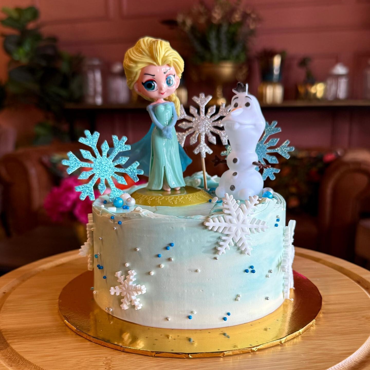 WhatsApp Image 2025-10-06 at 6.45.55 PM (5)