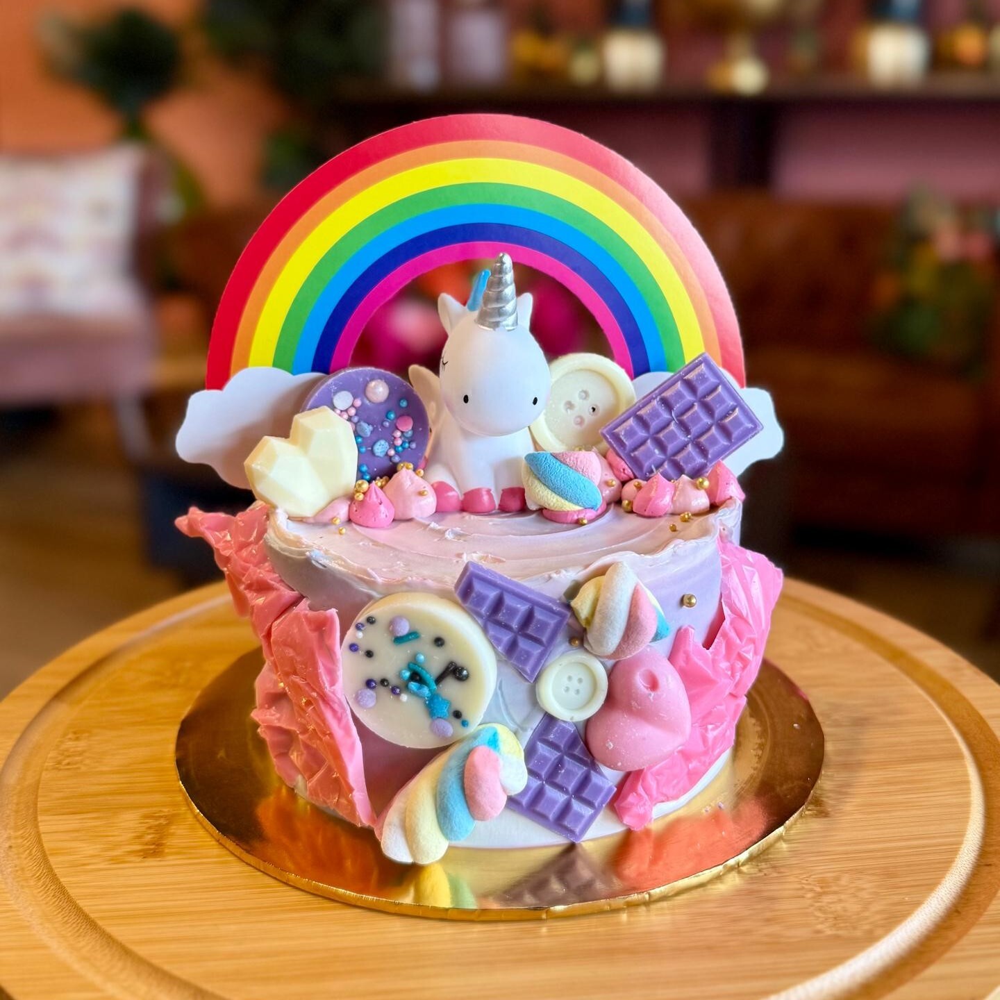 WhatsApp Image 2025-10-06 at 6.45.55 PM (1)