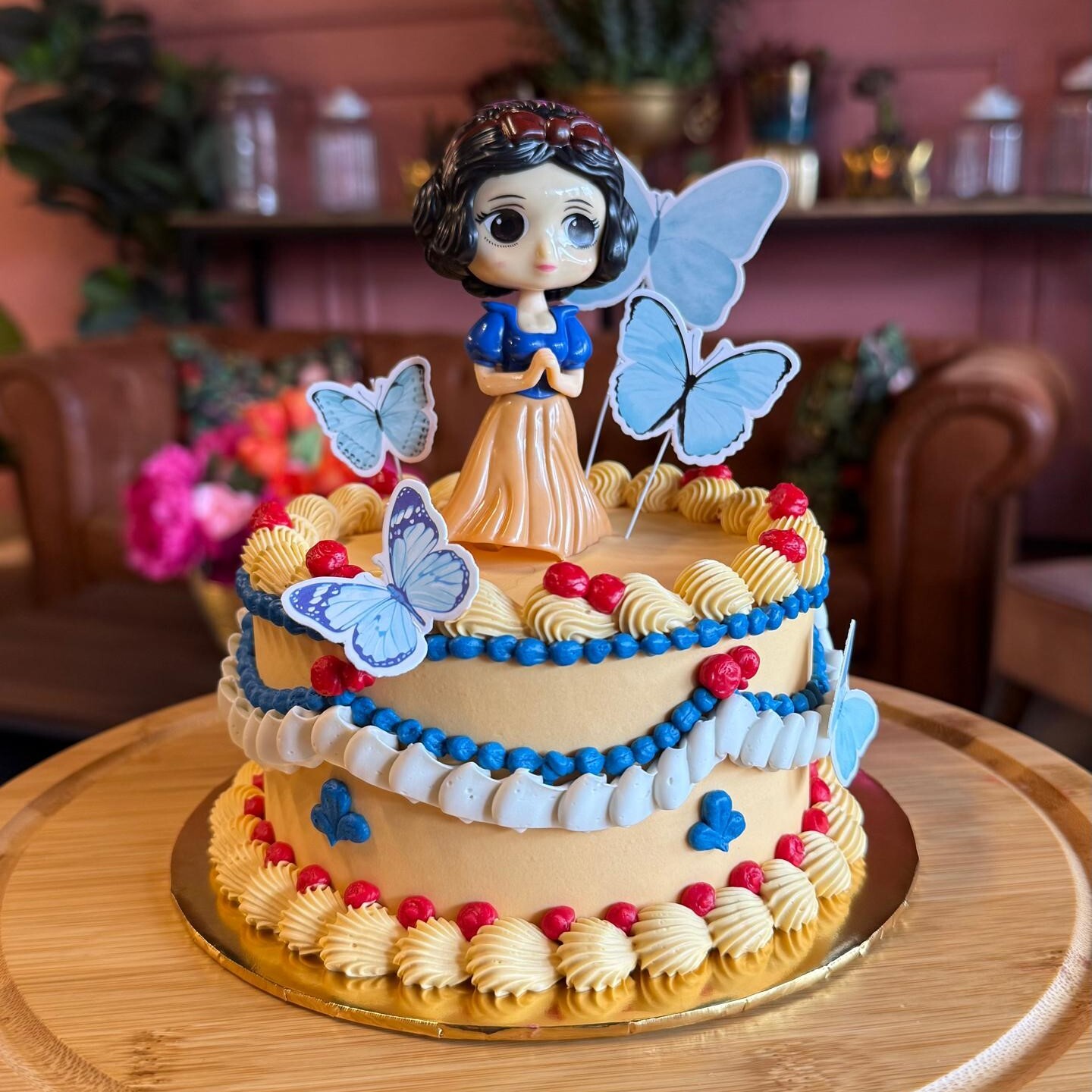 WhatsApp Image 2025-10-22 at 11.44.23 AM (5)