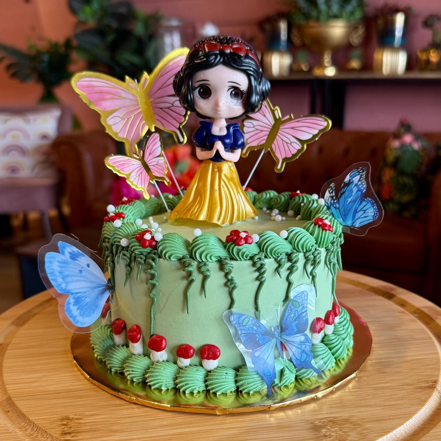 WhatsApp Image 2025-10-22 at 11.44.23 AM (3)