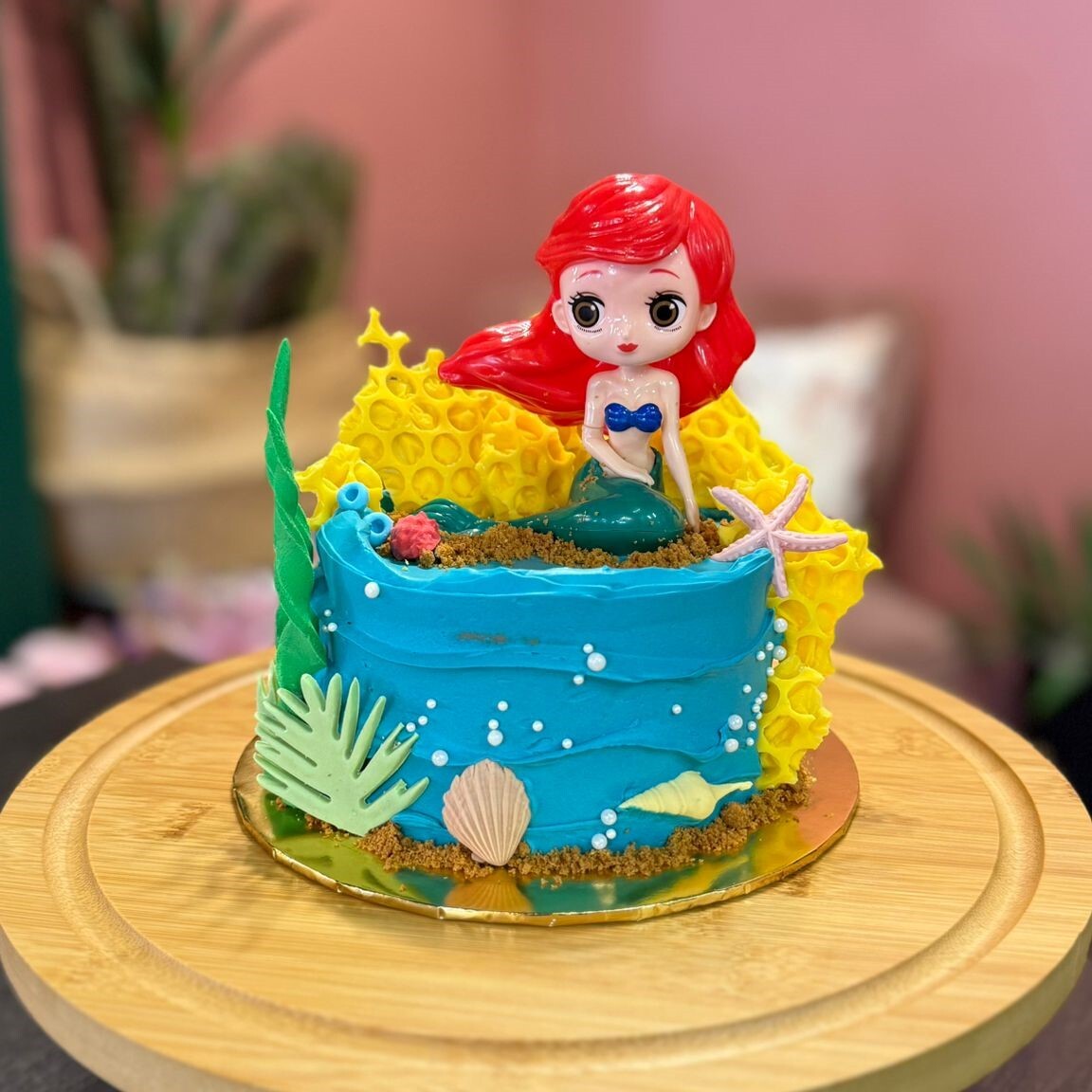 WhatsApp Image 2025-10-30 at 6.11.04 PM