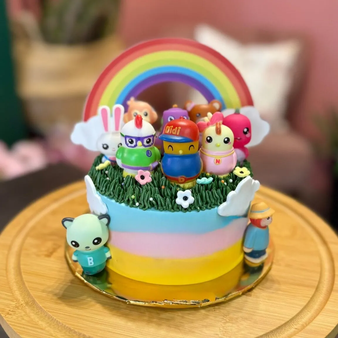 WhatsApp Image 2025-10-30 at 6.11.04 PM (1)