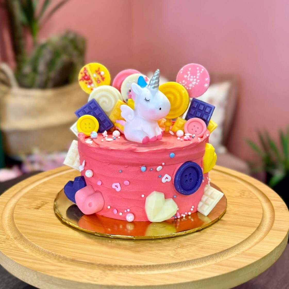 WhatsApp Image 2025-10-30 at 6.11.04 PM (3)