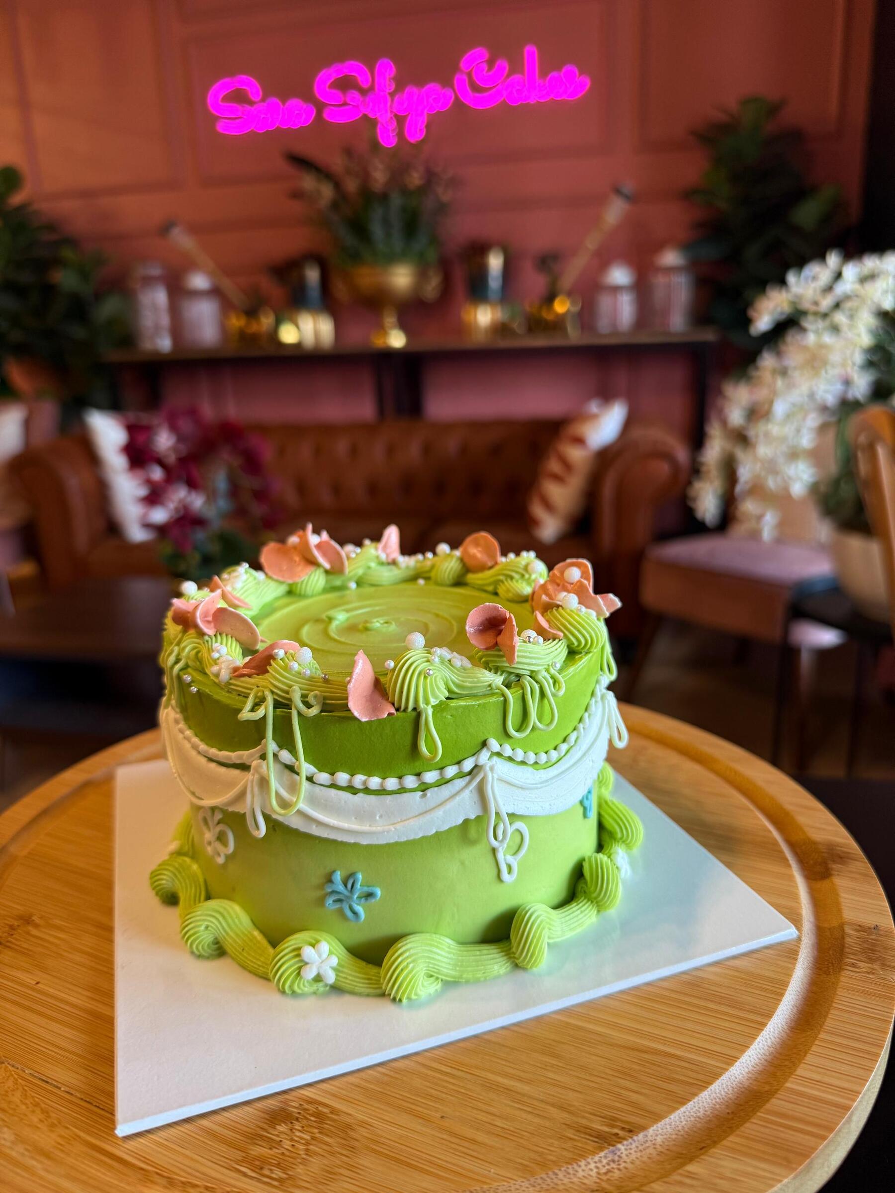 WhatsApp Image 2025-06-23 at 4.57.20 PM (4)