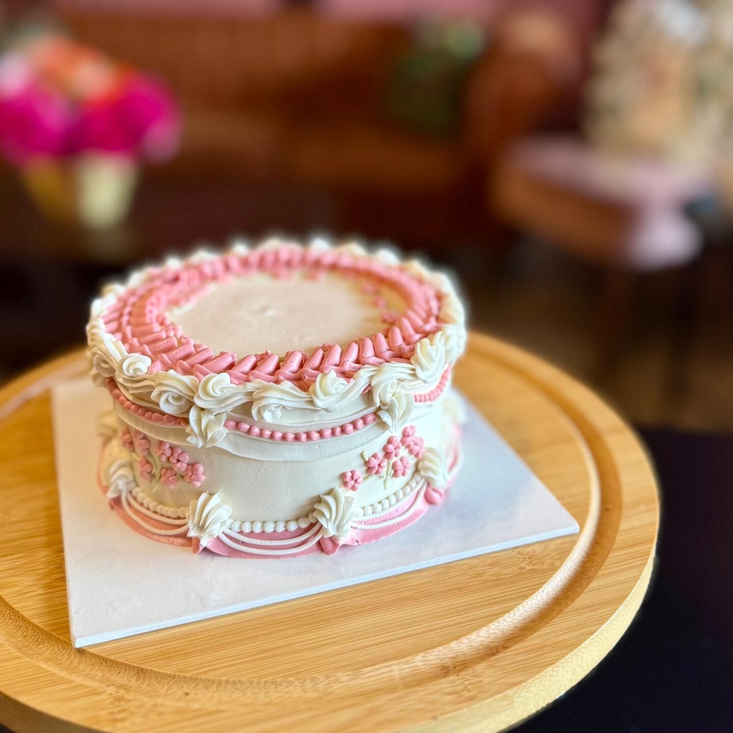 WhatsApp Image 2025-09-03 at 11.22.08 AM (4)