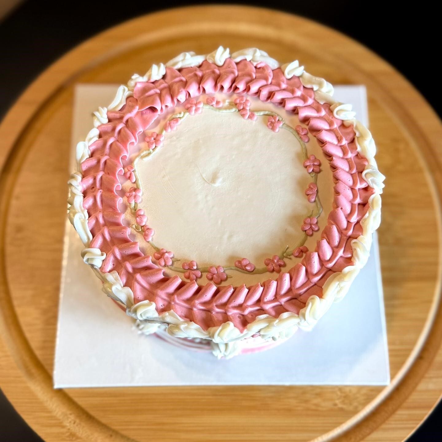 WhatsApp Image 2025-09-03 at 11.22.08 AM (1)