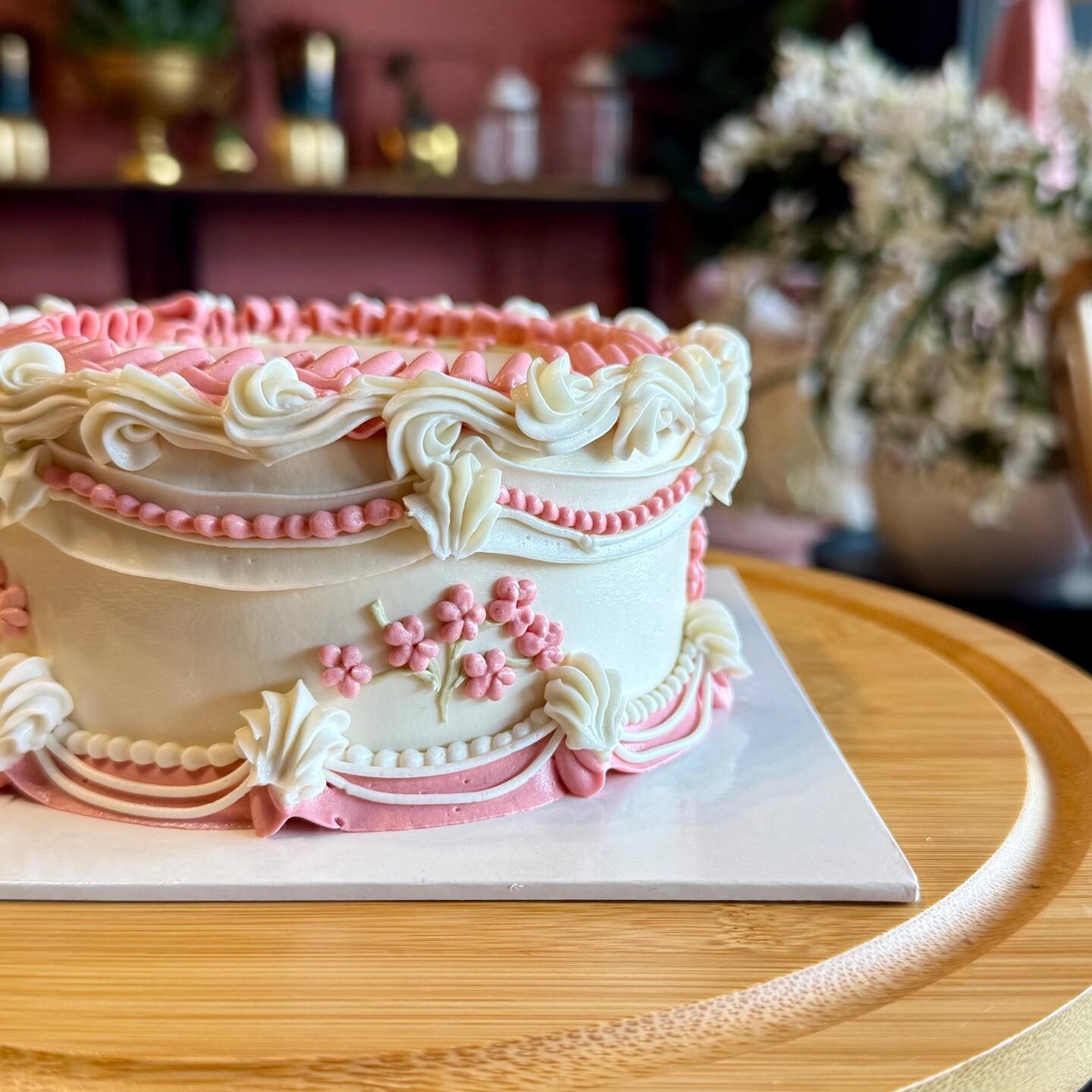 WhatsApp Image 2025-09-03 at 11.22.08 AM (2)