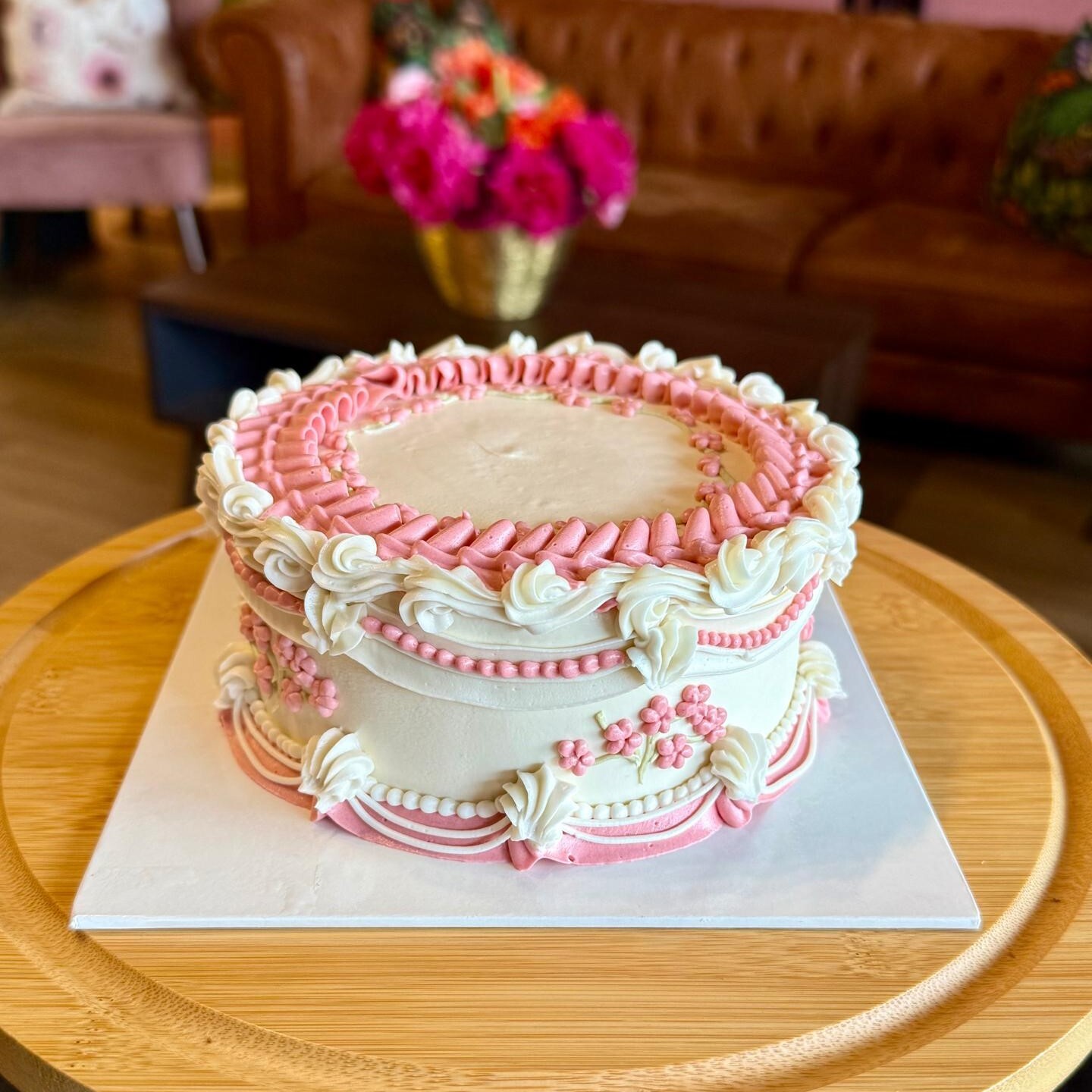 WhatsApp Image 2025-09-03 at 11.22.08 AM (3)