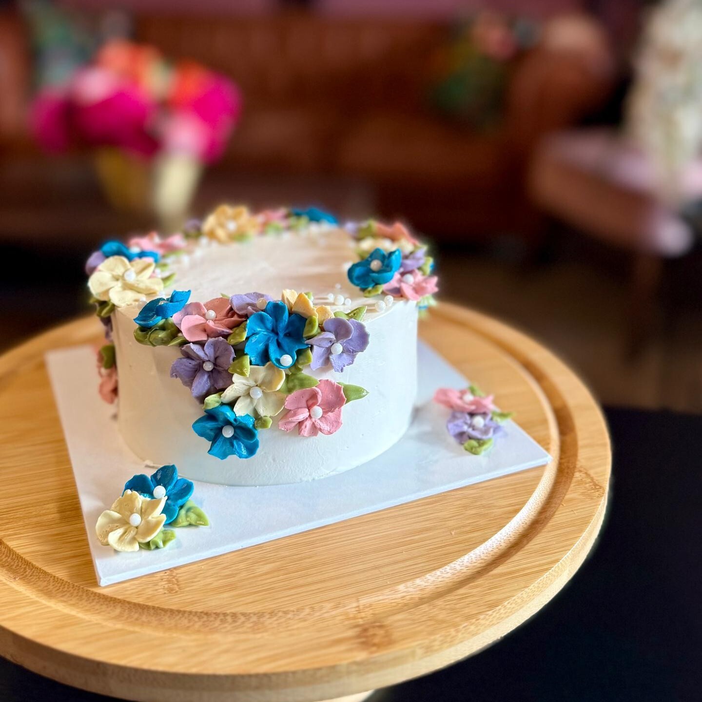 WhatsApp Image 2025-09-11 at 3.41.49 PM (4)