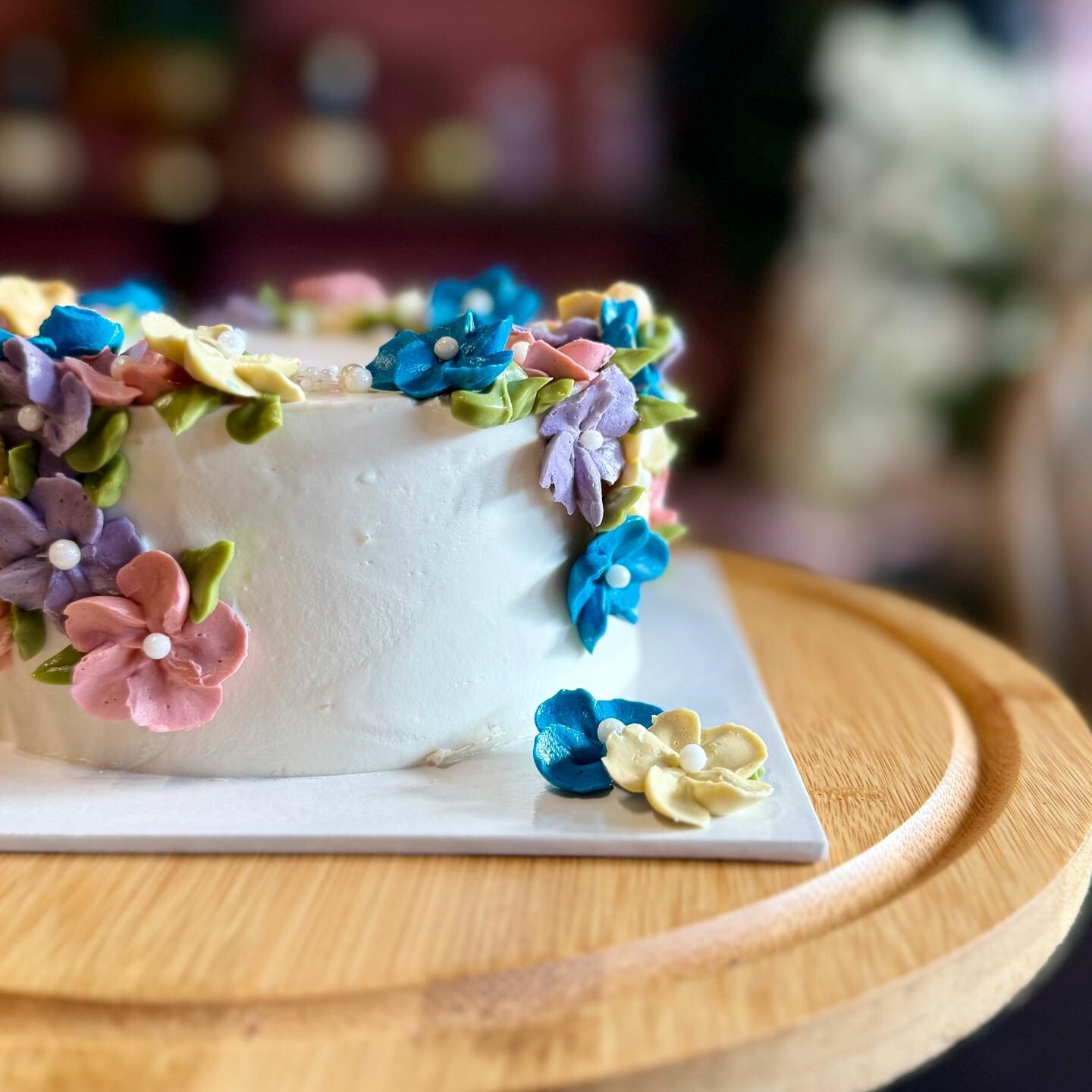 WhatsApp Image 2025-09-11 at 3.41.49 PM (5)