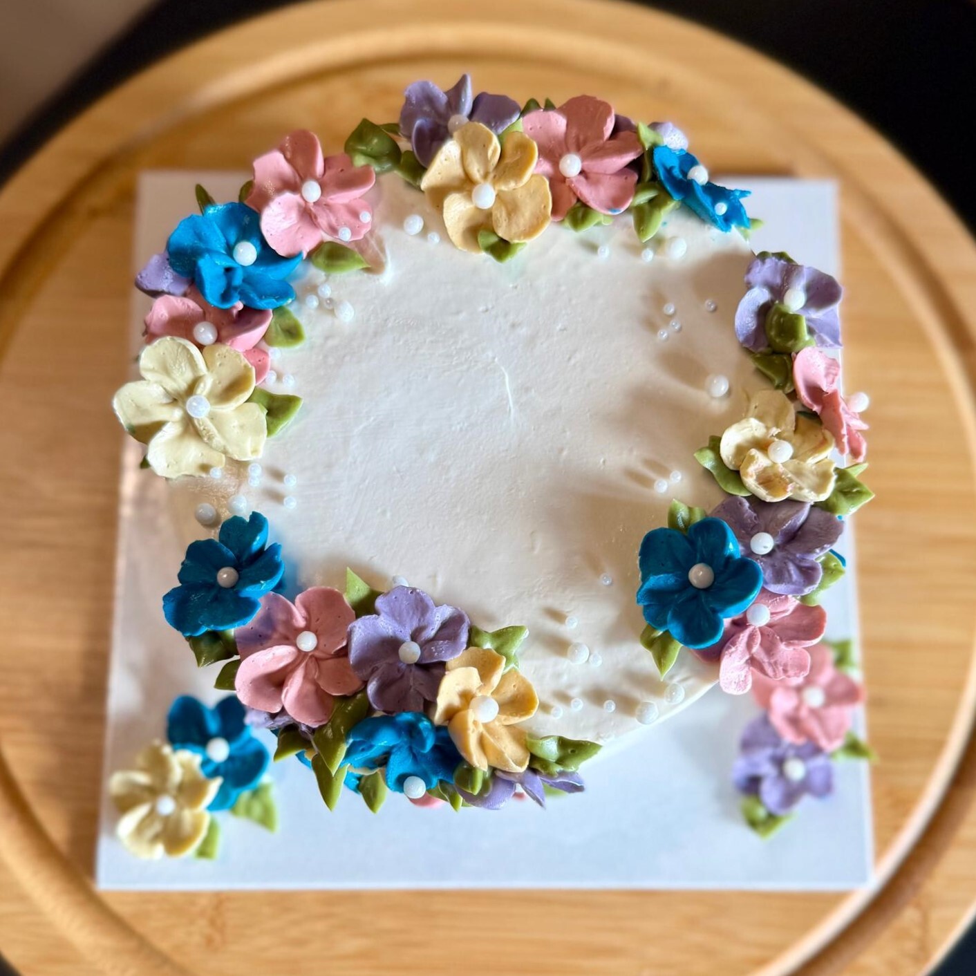 WhatsApp Image 2025-09-11 at 3.41.49 PM (6)