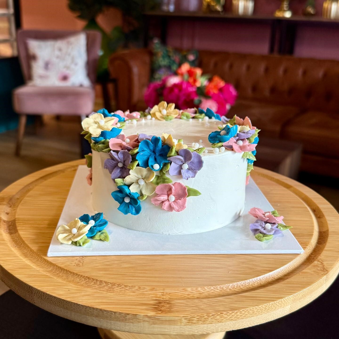 WhatsApp Image 2025-09-11 at 3.41.49 PM (3)