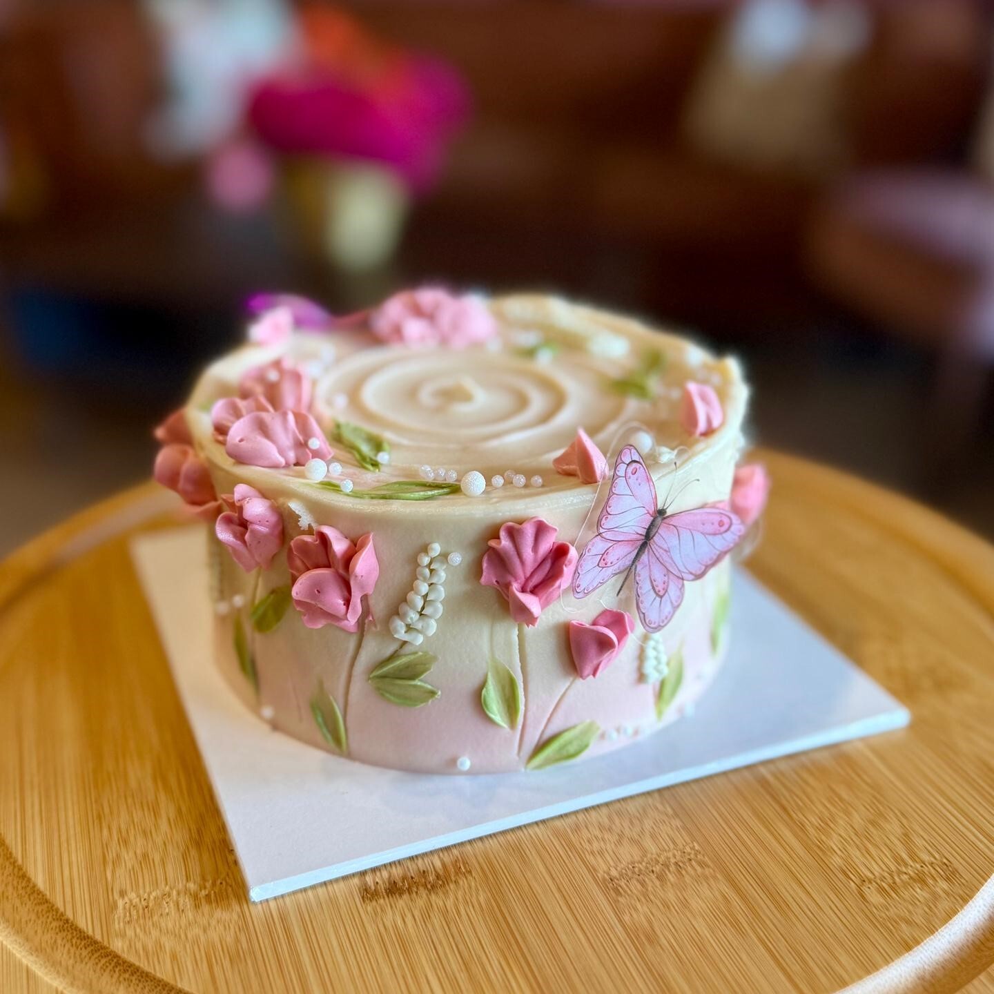 WhatsApp Image 2025-07-24 at 12.42.17 PM (7)