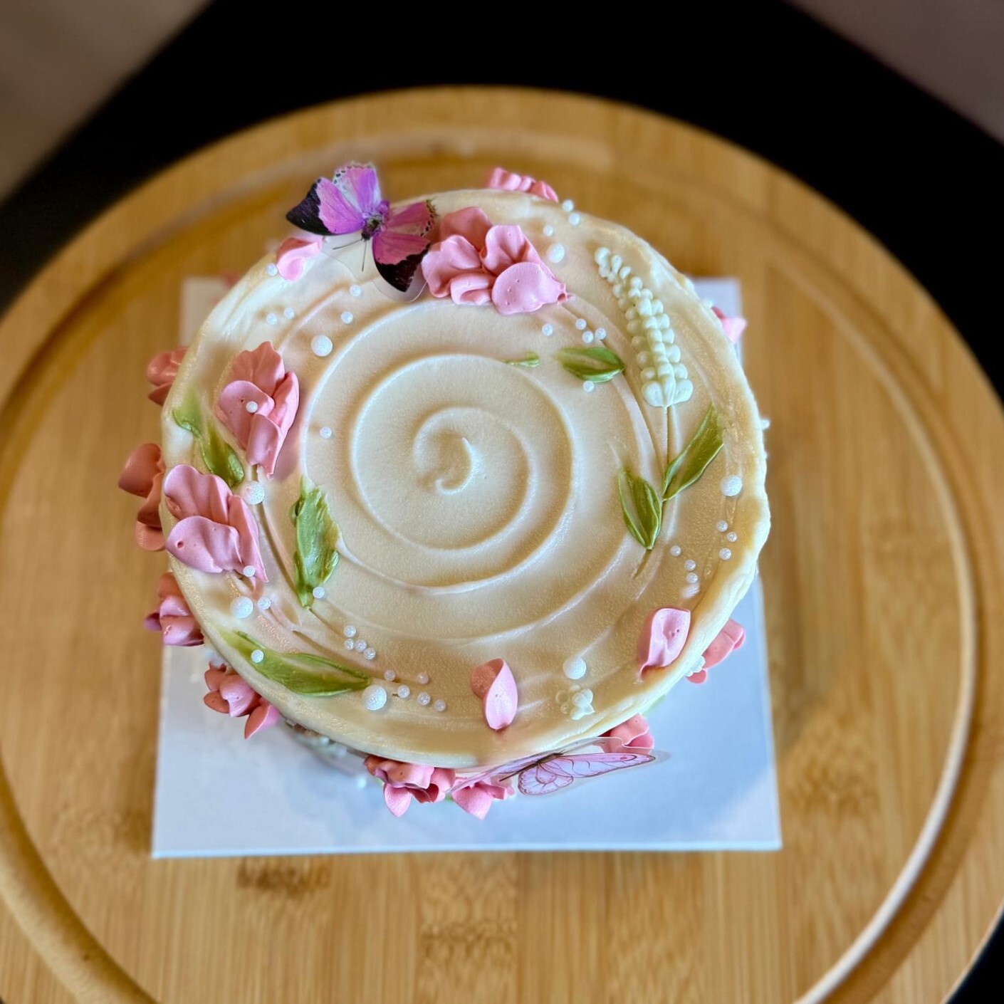 WhatsApp Image 2025-07-24 at 12.42.17 PM (6)