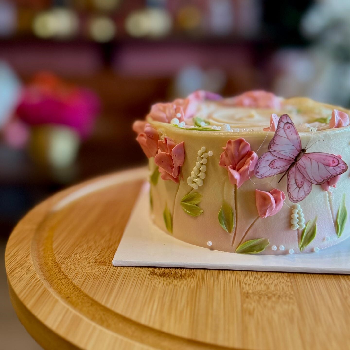 WhatsApp Image 2025-07-24 at 12.42.17 PM (5)