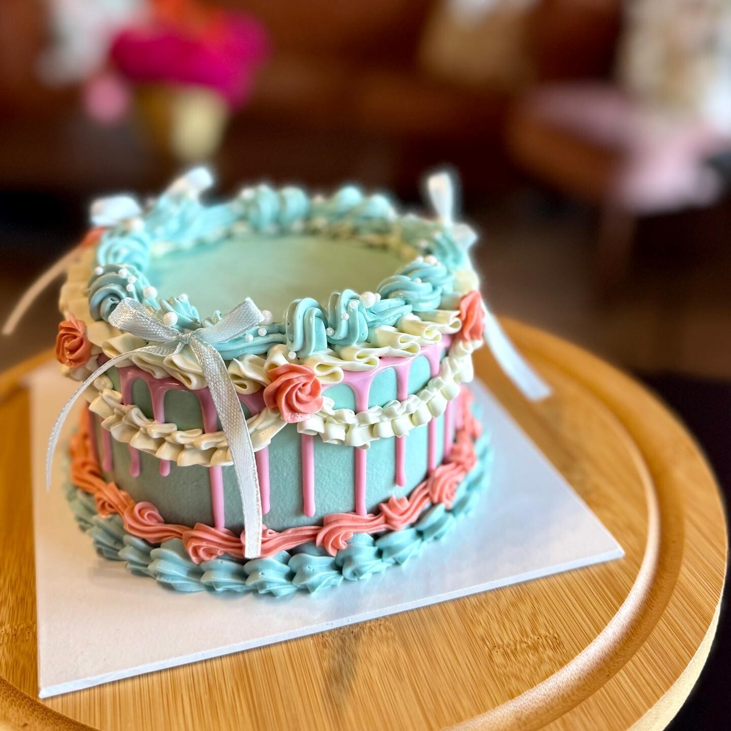 WhatsApp Image 2025-07-24 at 12.42.17 PM (8)