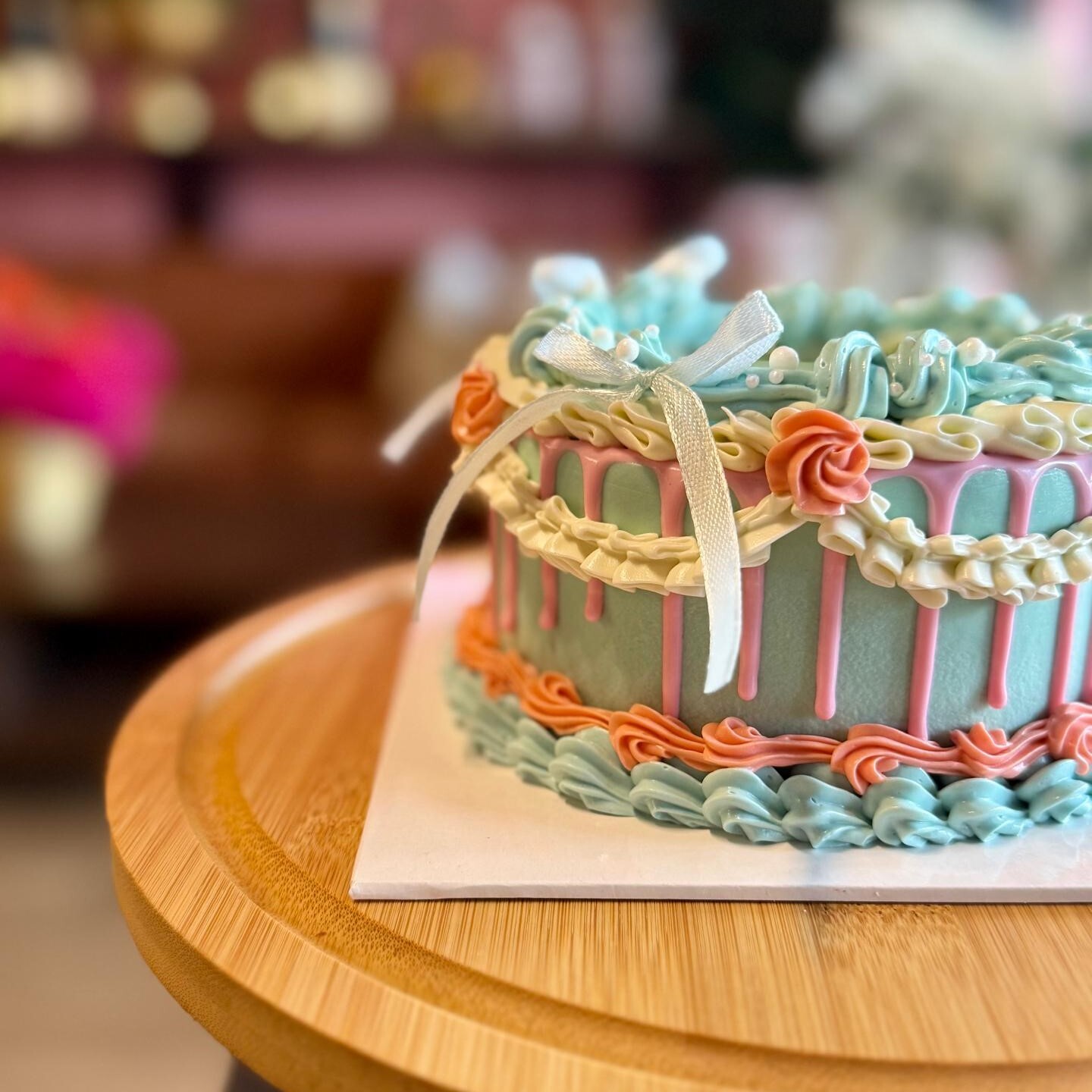 WhatsApp Image 2025-07-24 at 12.42.17 PM (11)