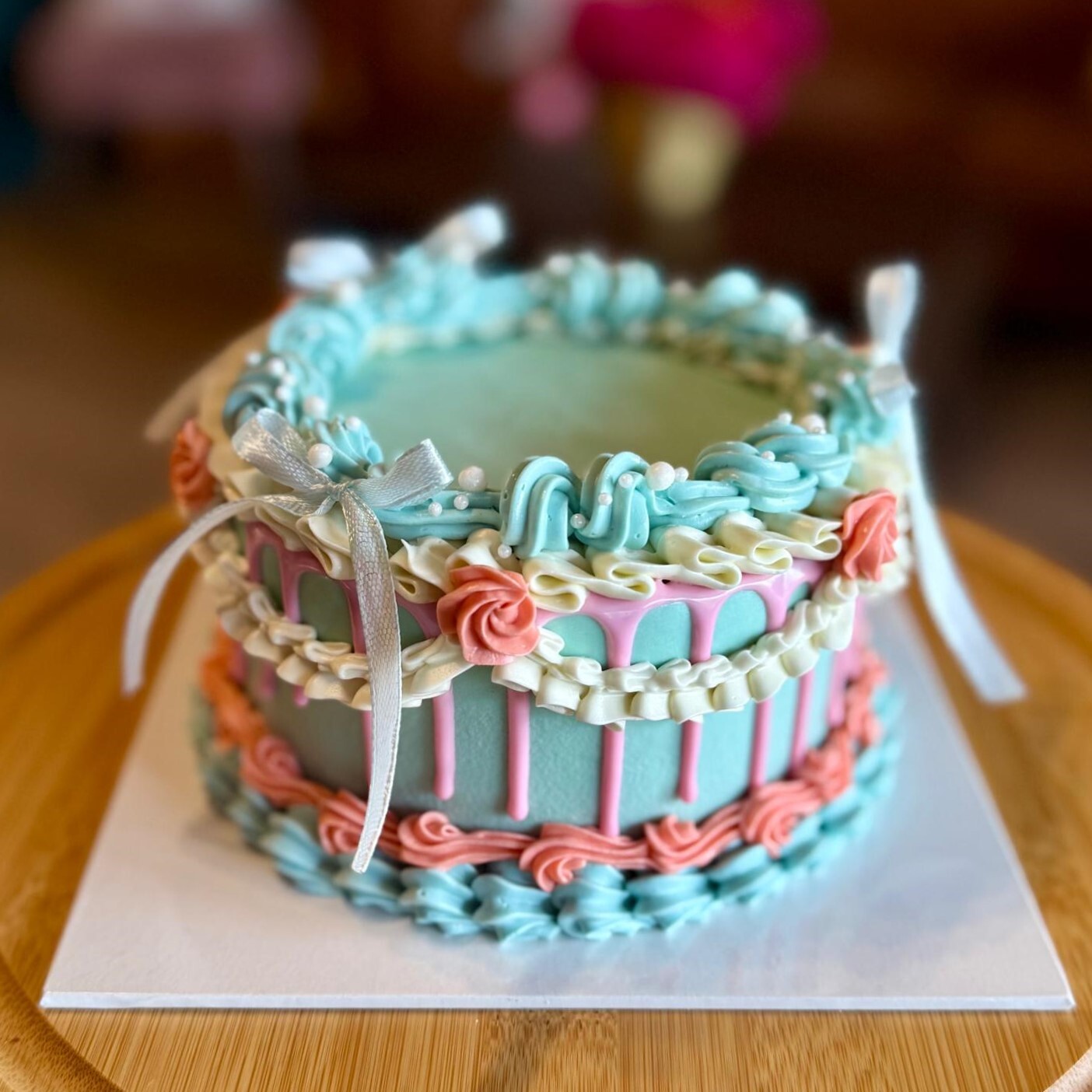 WhatsApp Image 2025-07-24 at 12.42.17 PM (9)