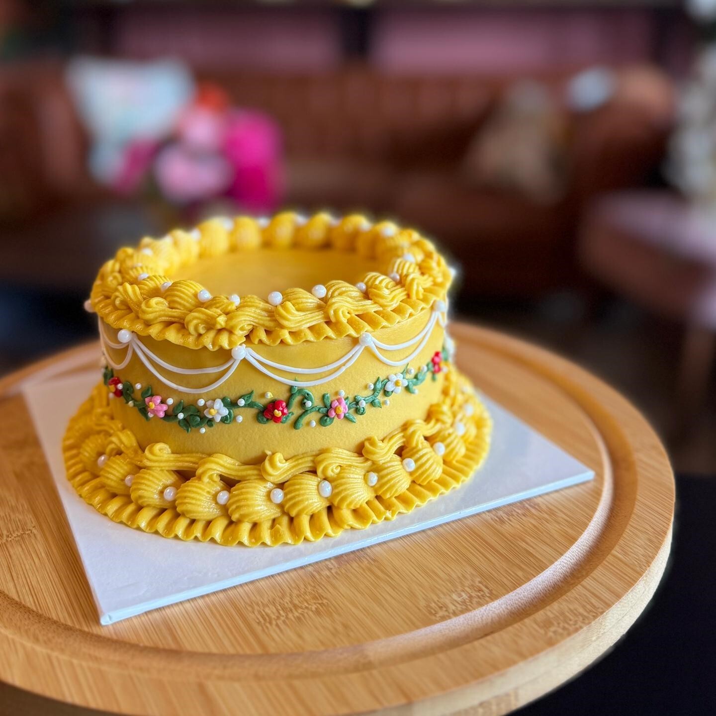 WhatsApp Image 2025-07-24 at 12.42.17 PM (12)