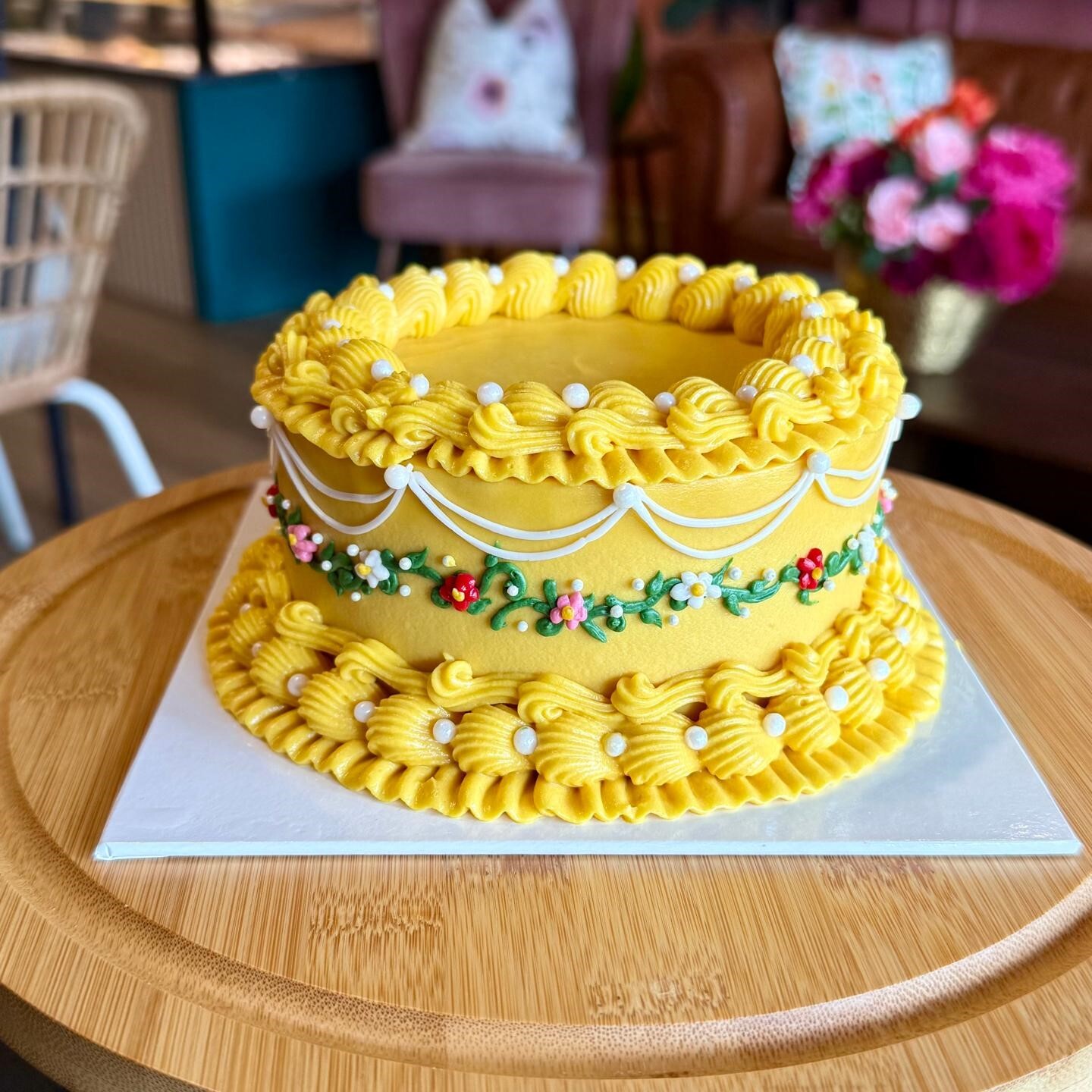 WhatsApp Image 2025-07-24 at 12.42.17 PM (15)