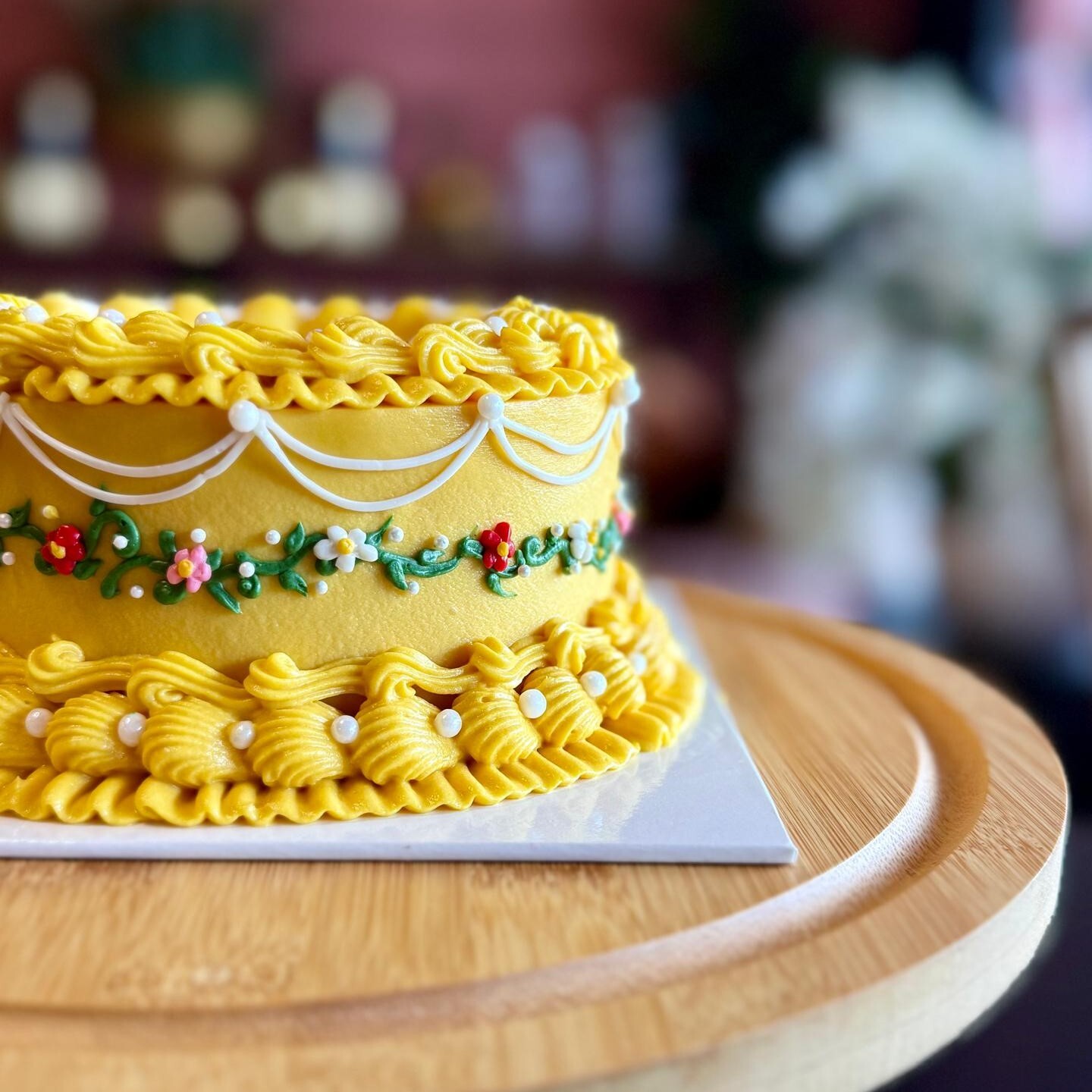 WhatsApp Image 2025-07-24 at 12.42.17 PM (14)