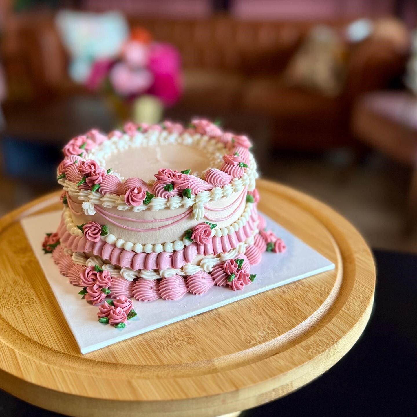 WhatsApp Image 2025-07-24 at 12.42.17 PM (18)