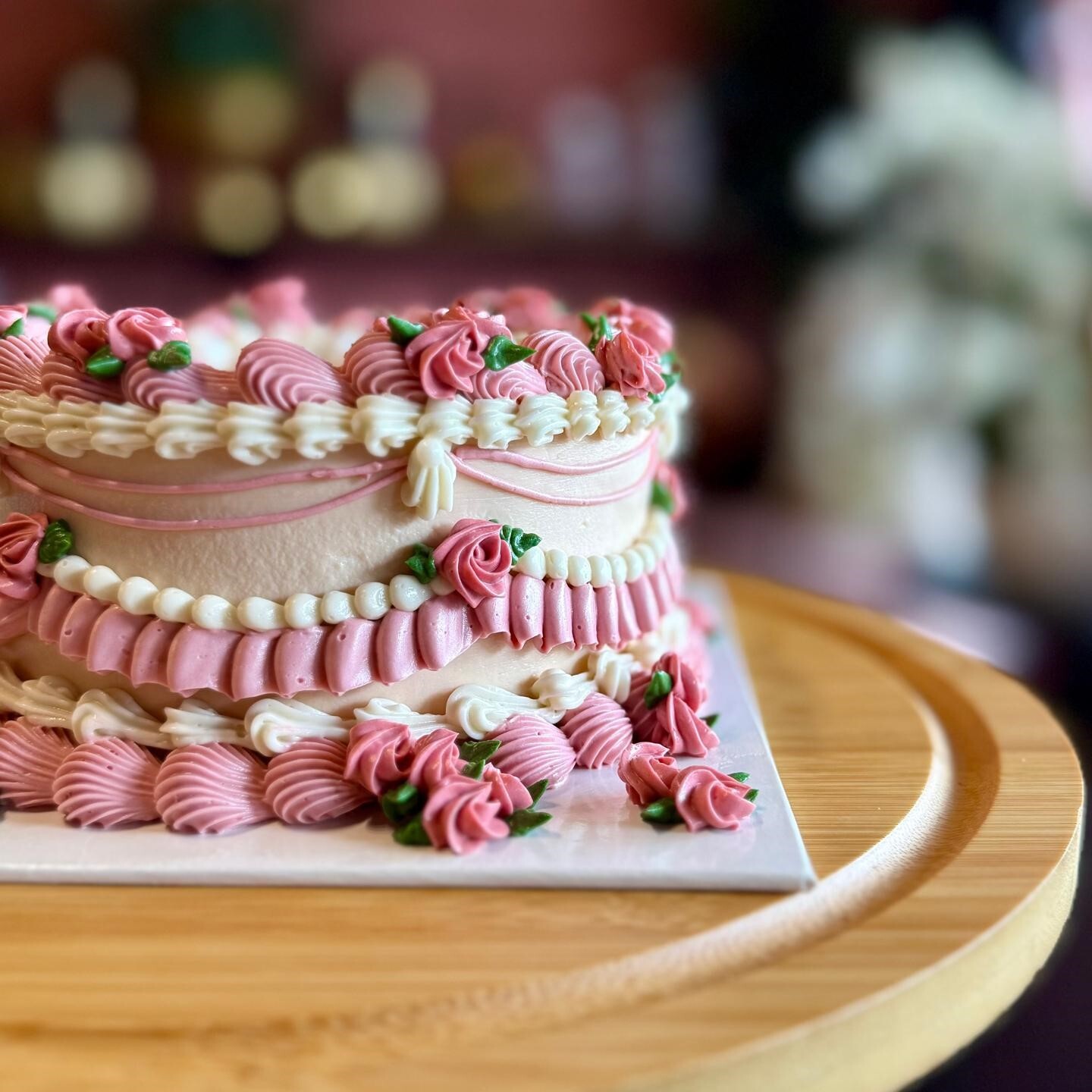 WhatsApp Image 2025-07-24 at 12.42.17 PM (19)