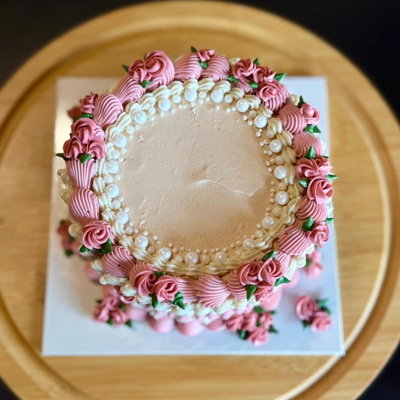 WhatsApp Image 2025-07-24 at 12.42.17 PM (20)